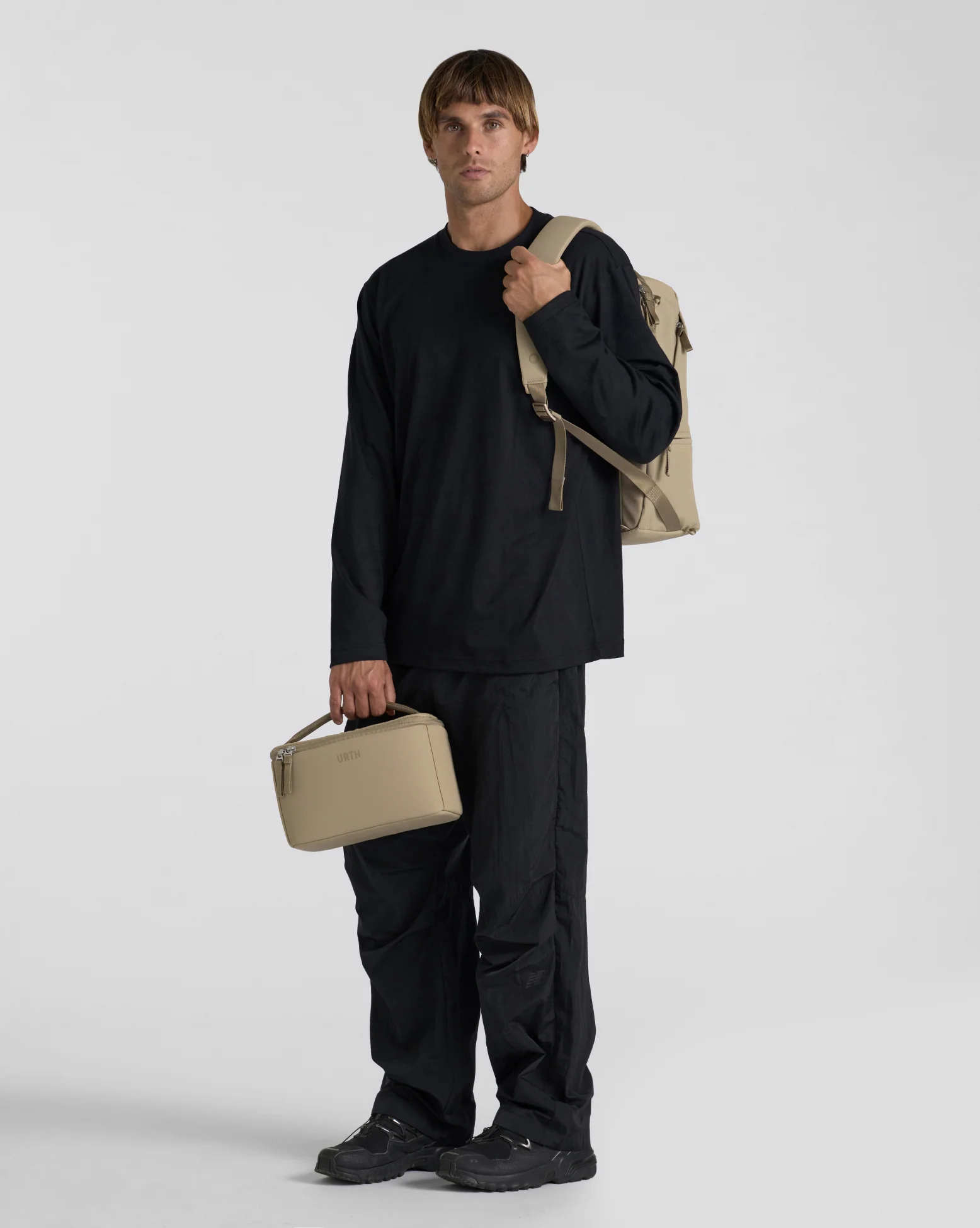 Arkose Camera Backpack Set - Image 12
