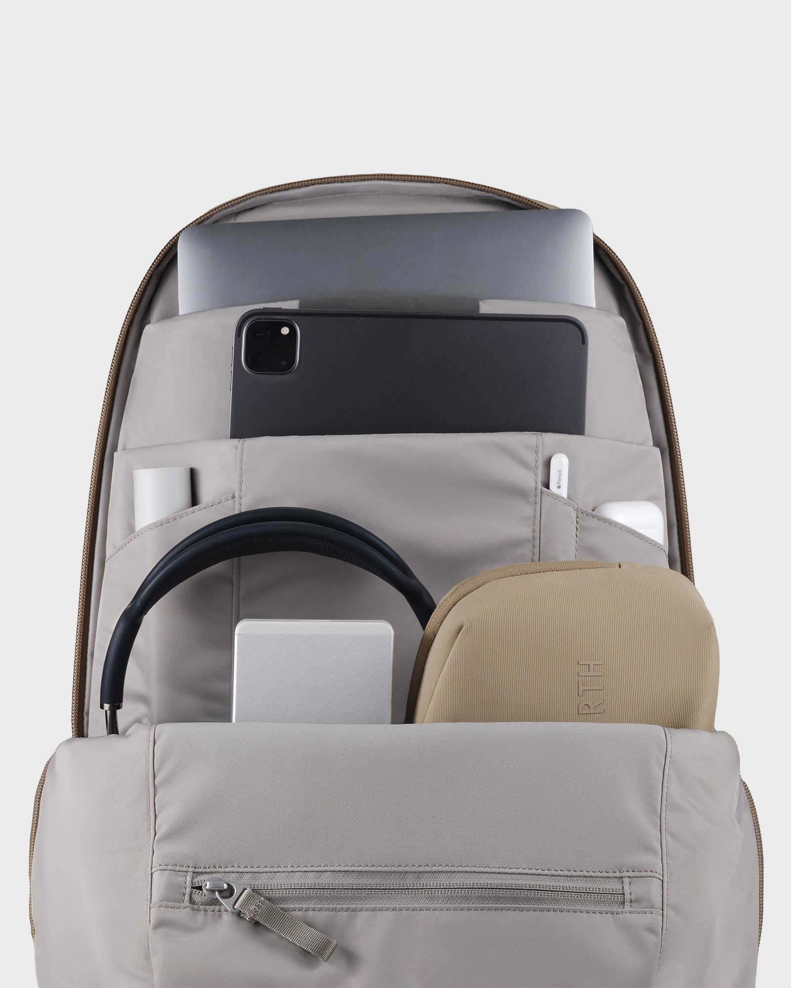 Arkose Camera Backpack Set - Image 15