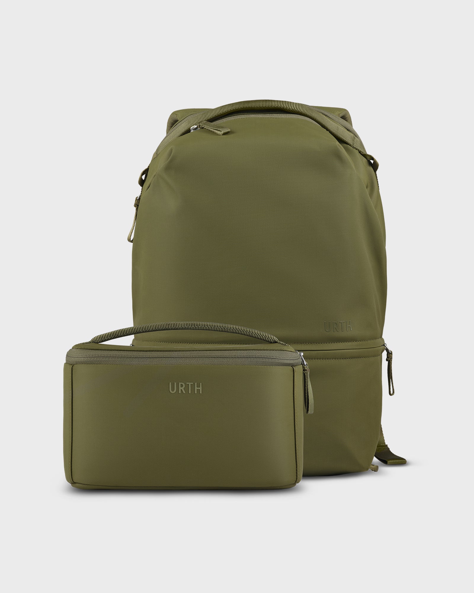 Arkose Camera Backpack Set - Image 20