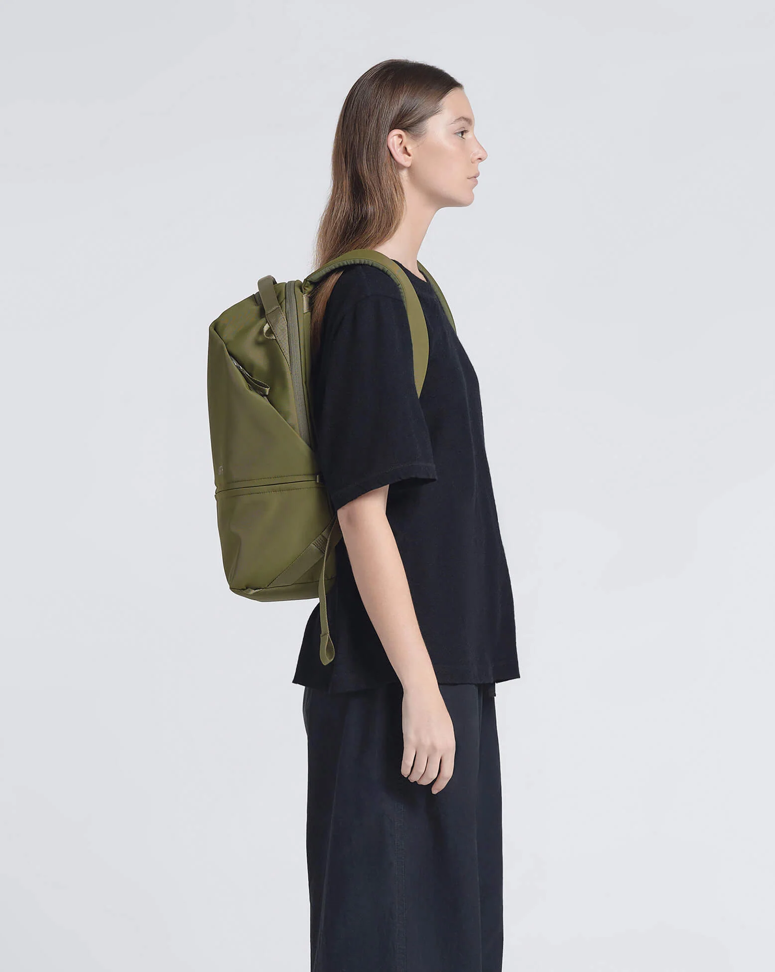 Arkose Camera Backpack Set - Image 22