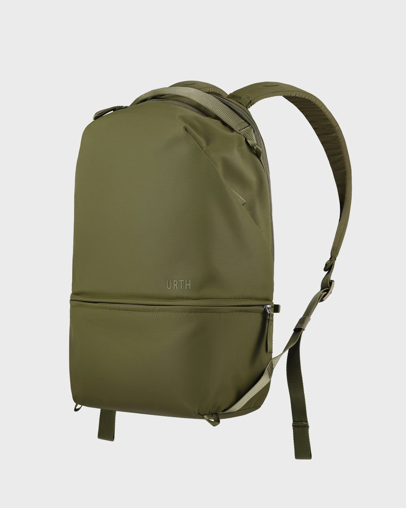 Arkose Camera Backpack Set - Image 24