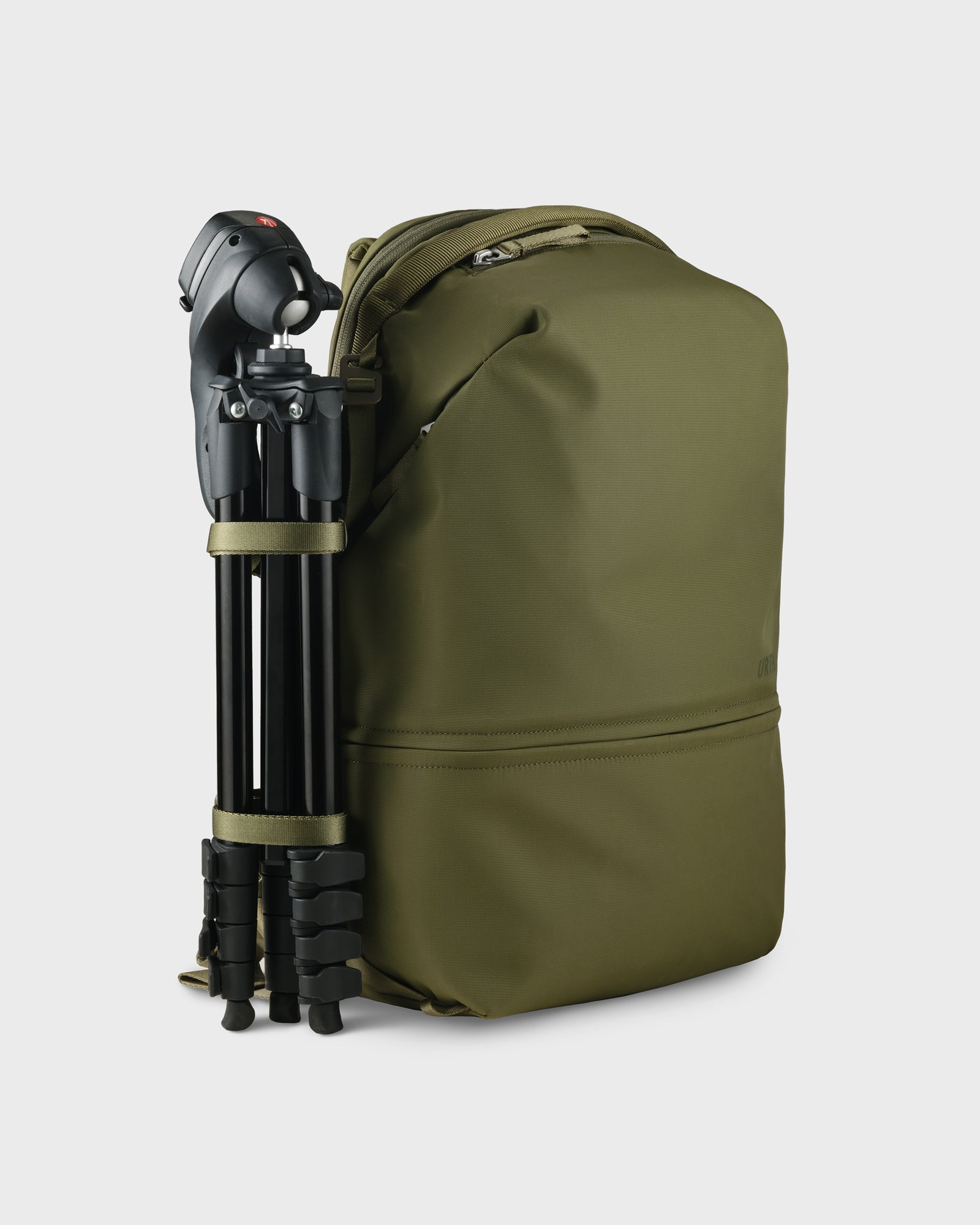 Arkose Camera Backpack Set - Image 27