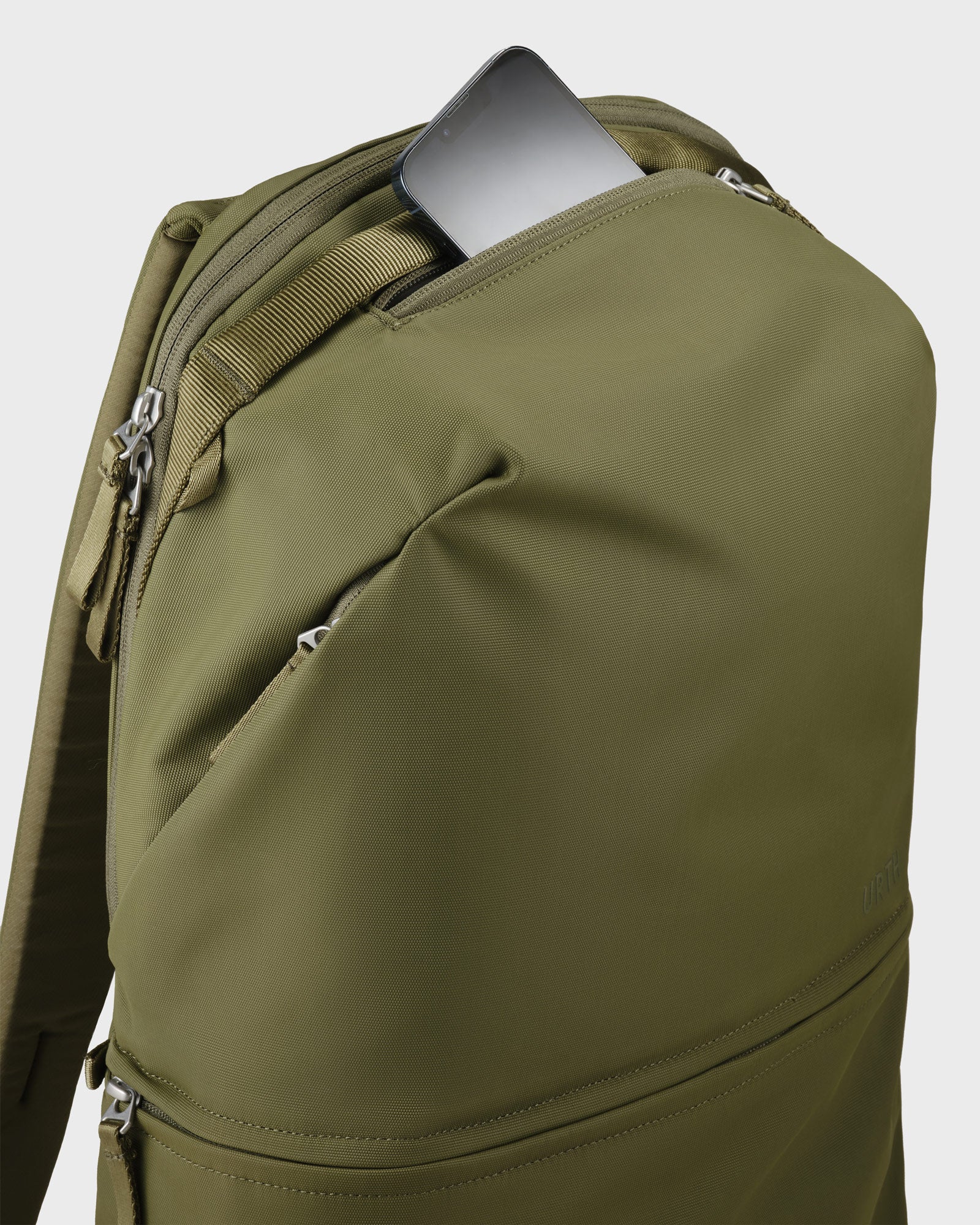 Arkose Camera Backpack Set - Image 28