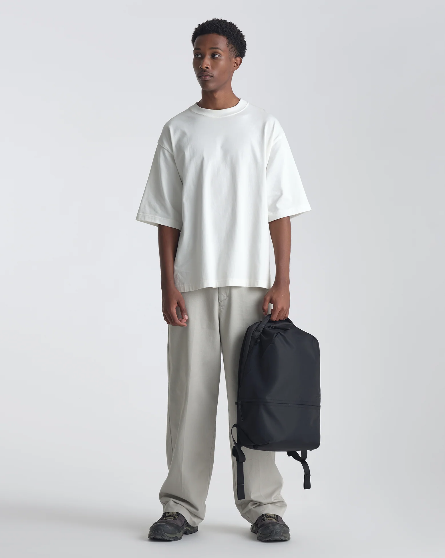 Arkose Camera Backpack Set - Image 3