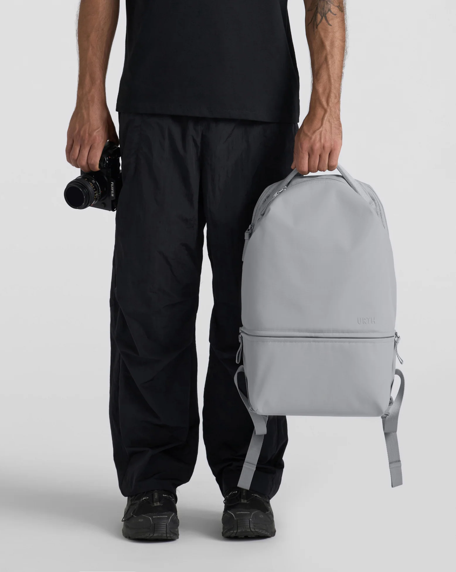 Arkose Camera Backpack Set - Image 33