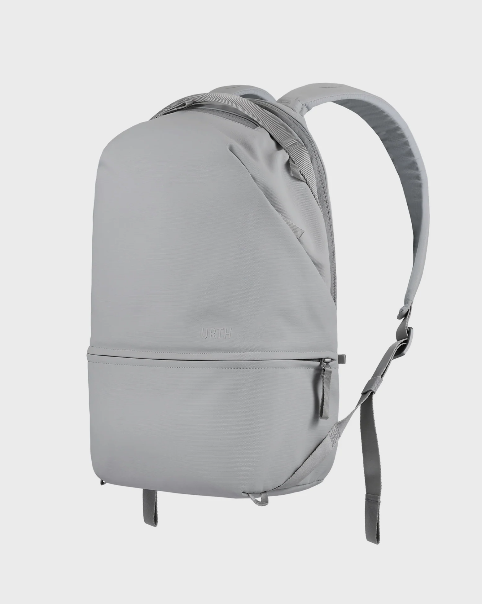 Arkose Camera Backpack Set - Image 34