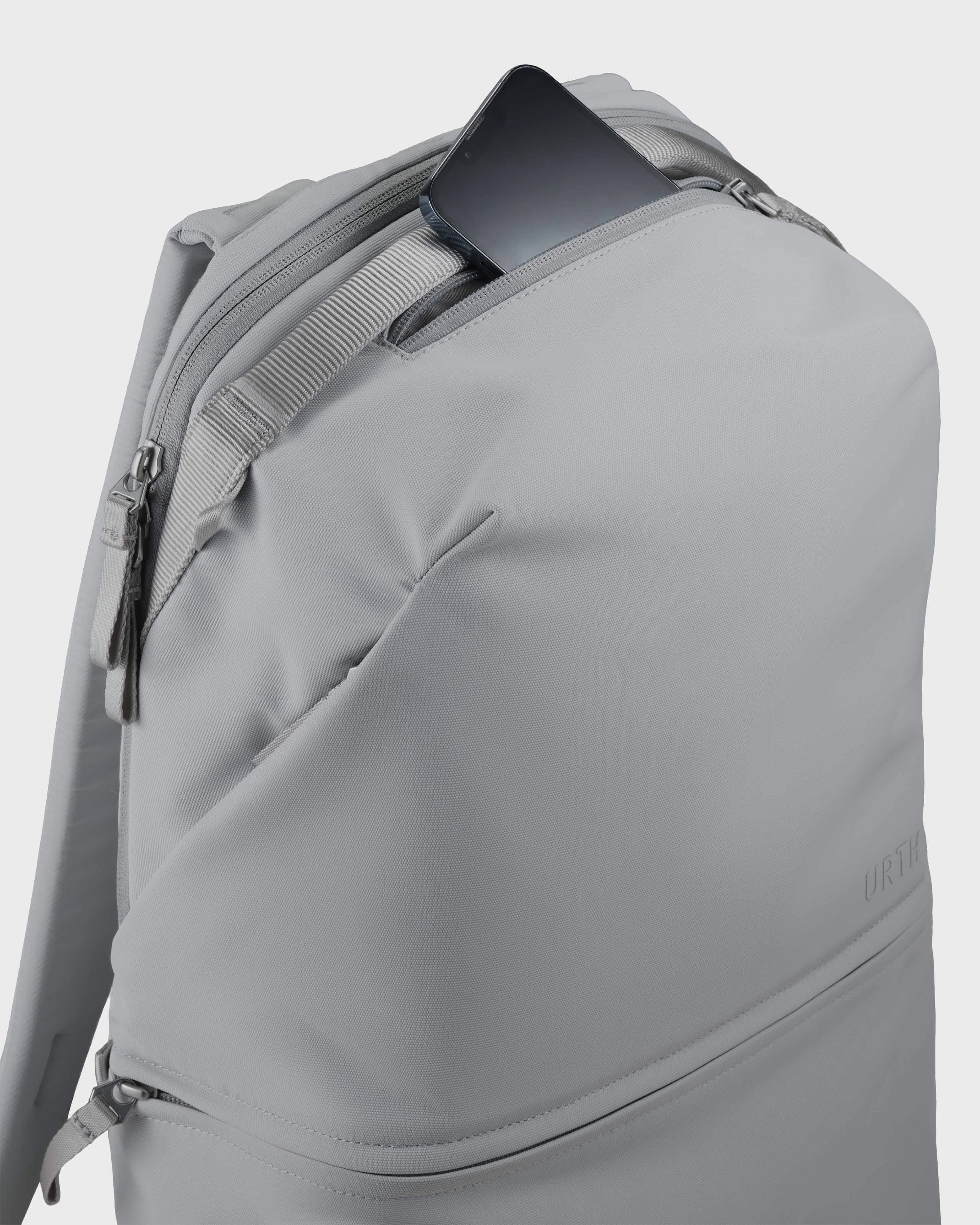 Arkose Camera Backpack Set - Image 38