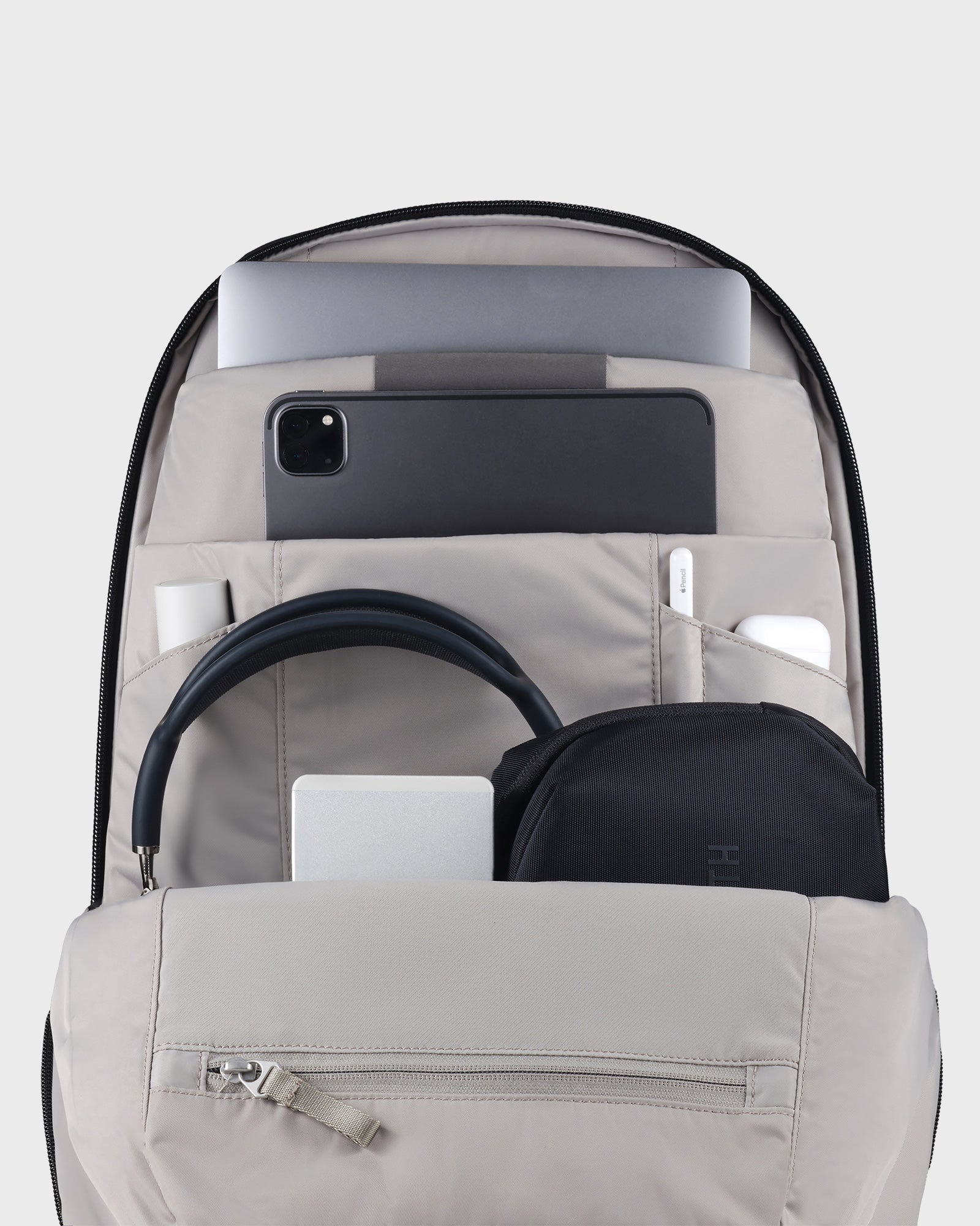 Arkose Camera Backpack Set - Image 5