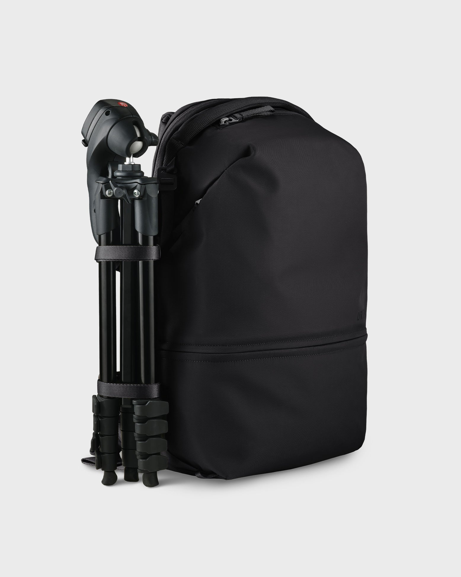 Arkose Camera Backpack Set - Image 7