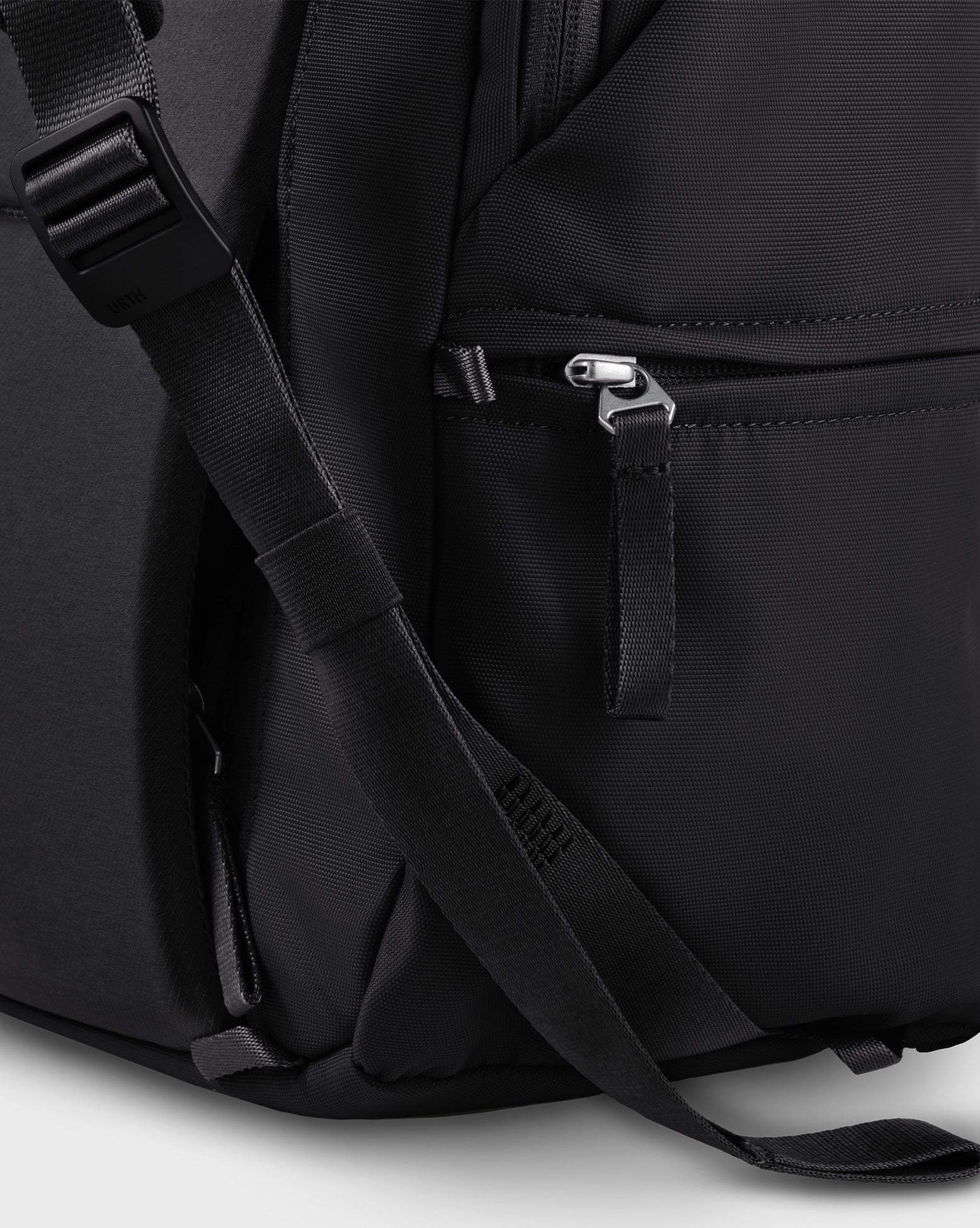 Arkose Camera Backpack Set - Image 9