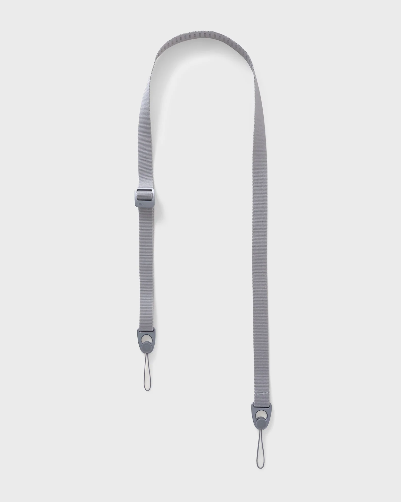 Core Slim Camera Strap - Image 14