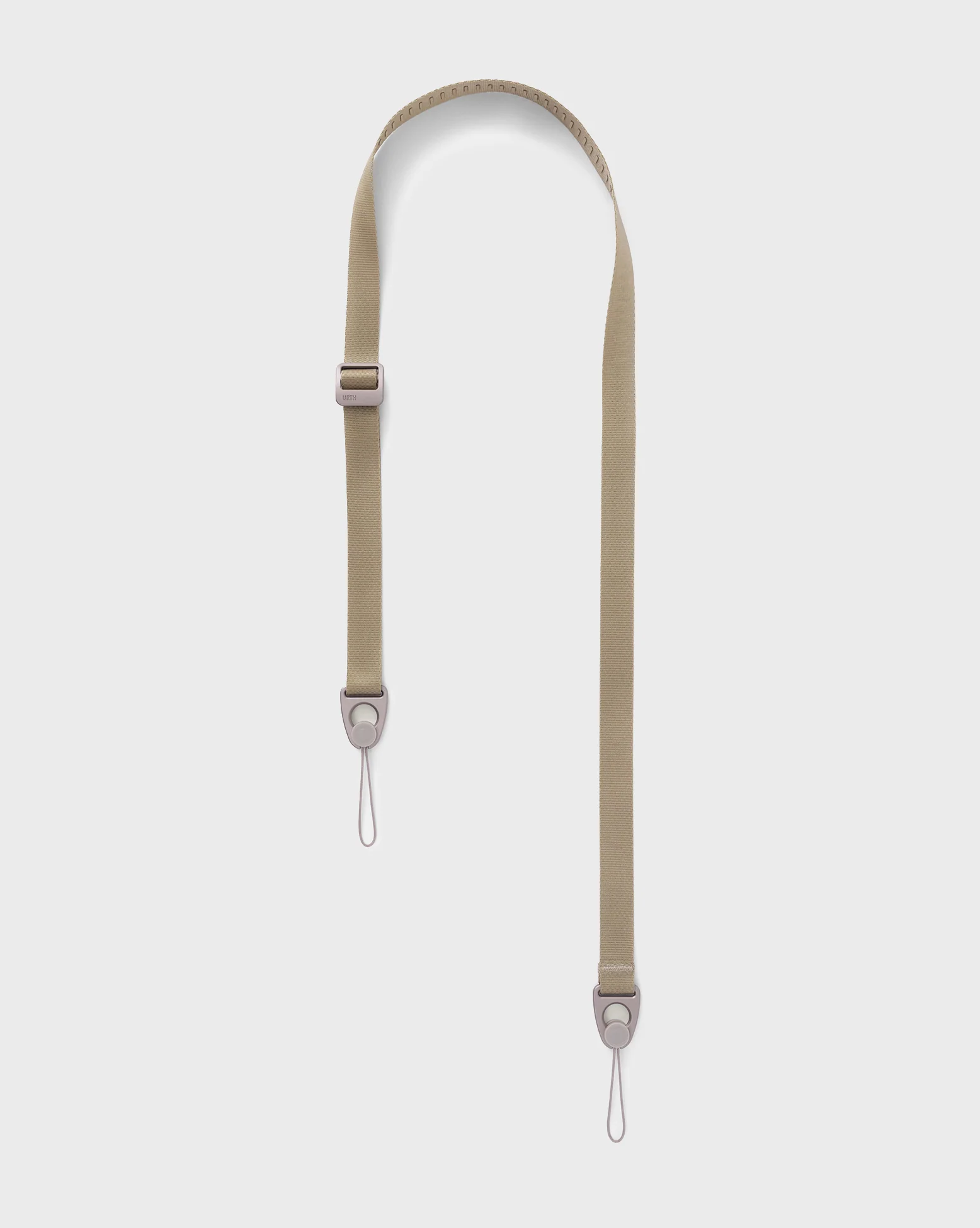 Core Slim Camera Strap - Image 21