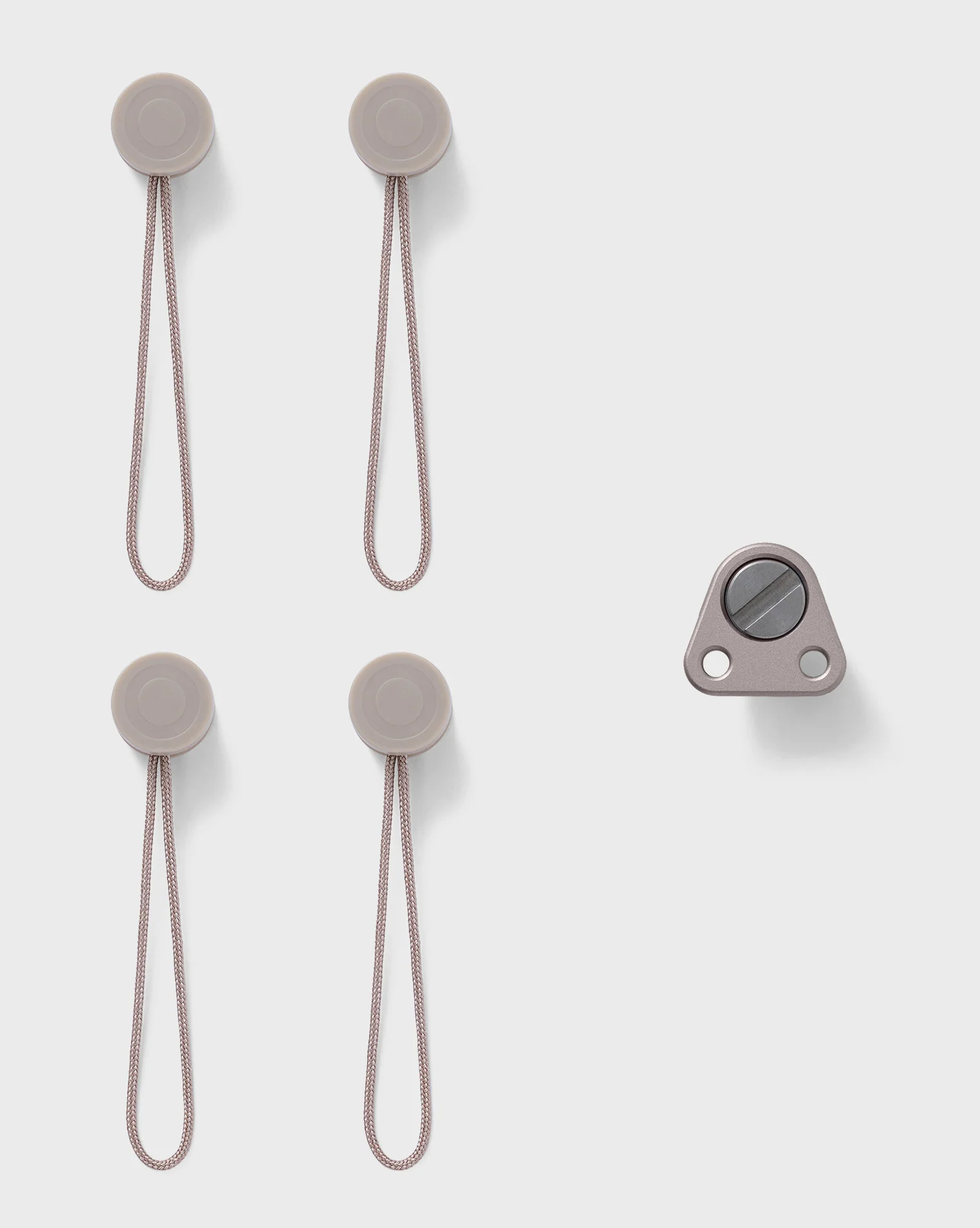 Core Slim Camera Strap - Image 24