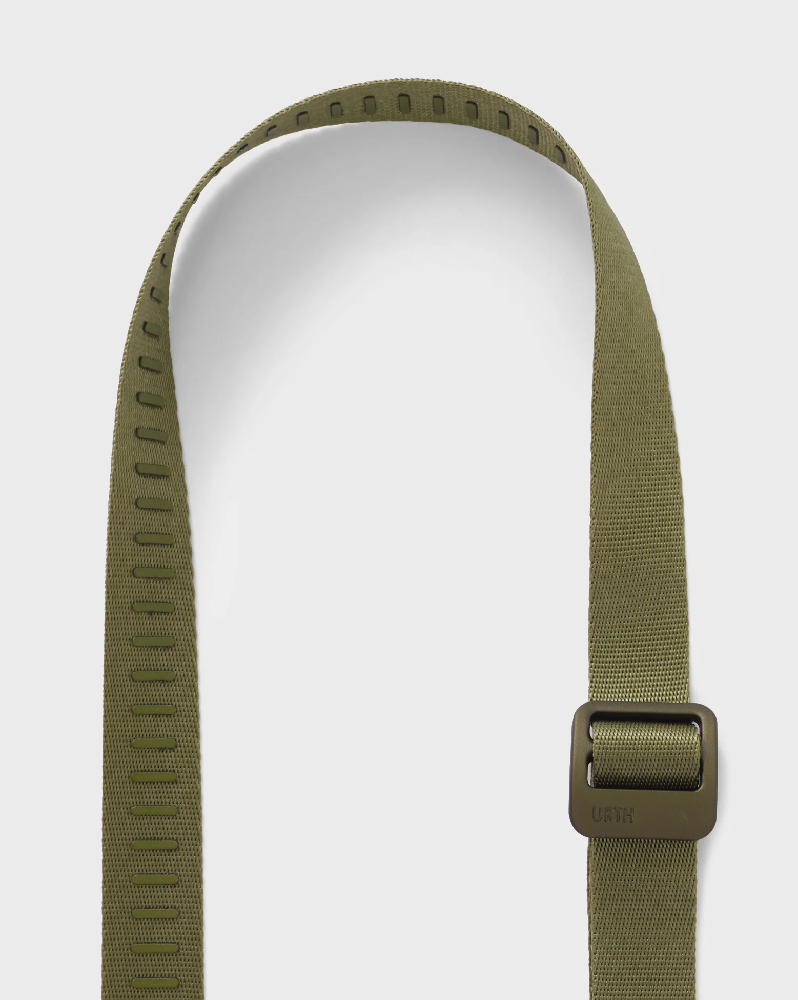 Core Slim Camera Strap - Image 31
