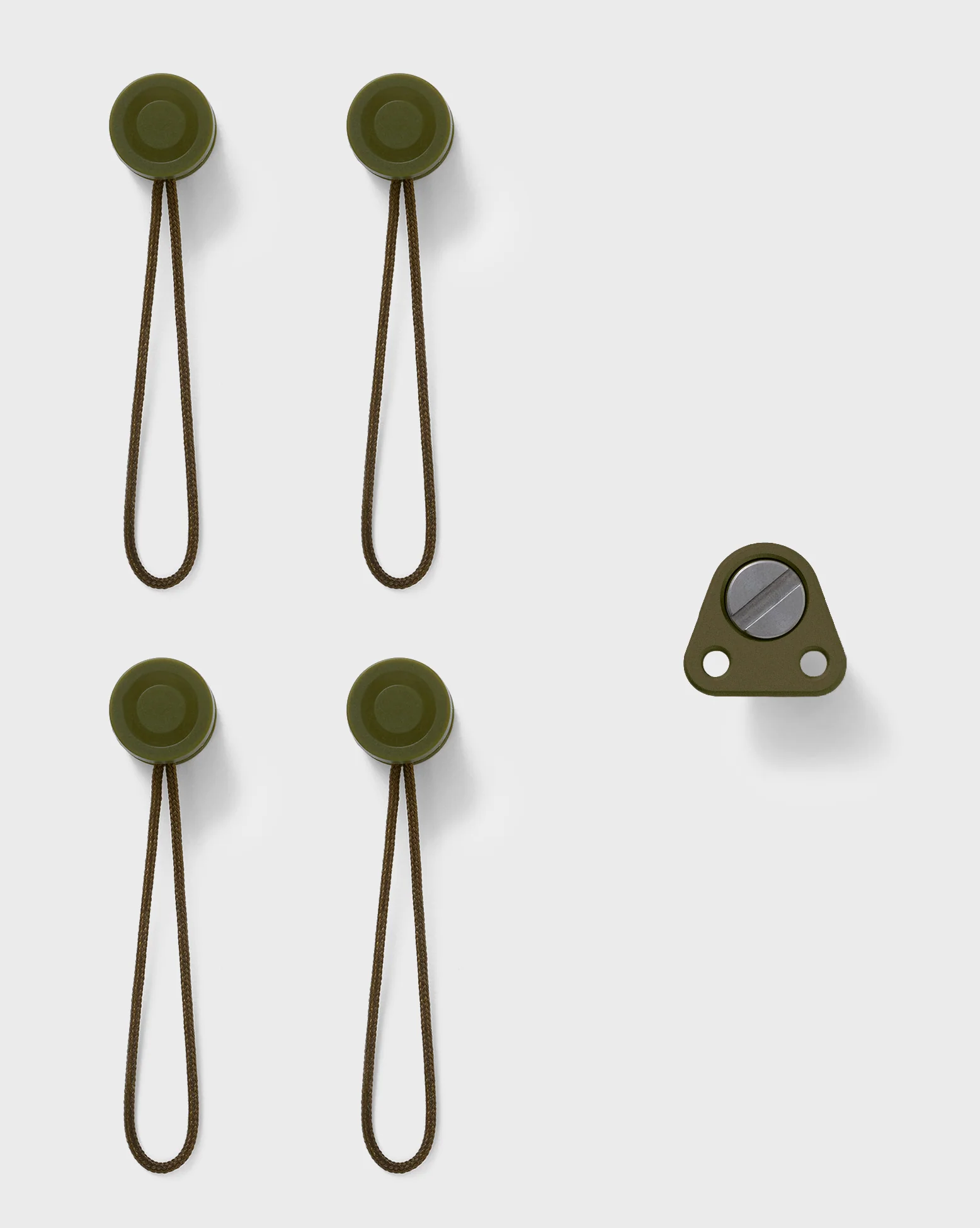 Core Slim Camera Strap - Image 32
