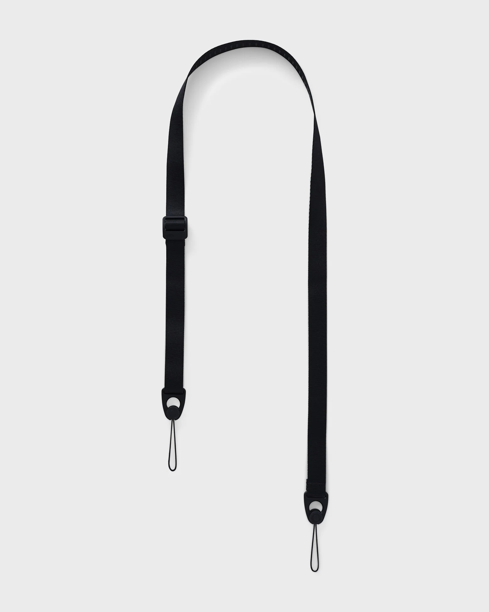 Core Slim Camera Strap - Image 5