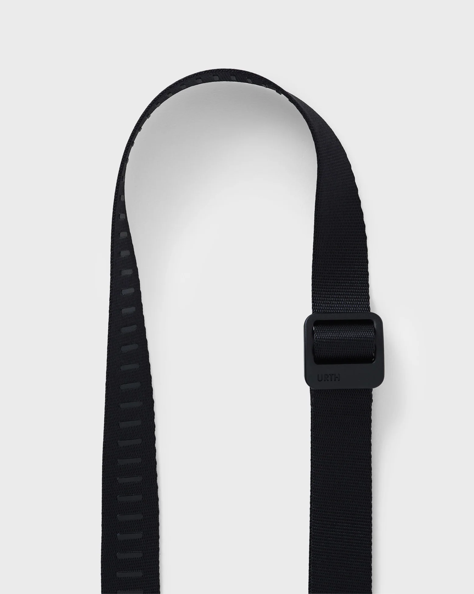 Core Slim Camera Strap - Image 6