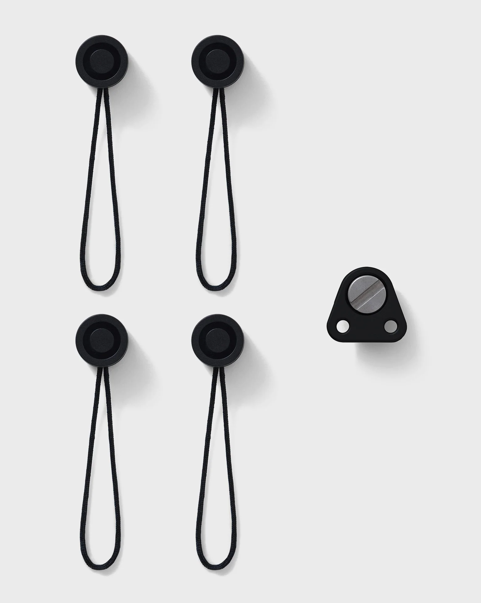 Core Slim Camera Strap - Image 8