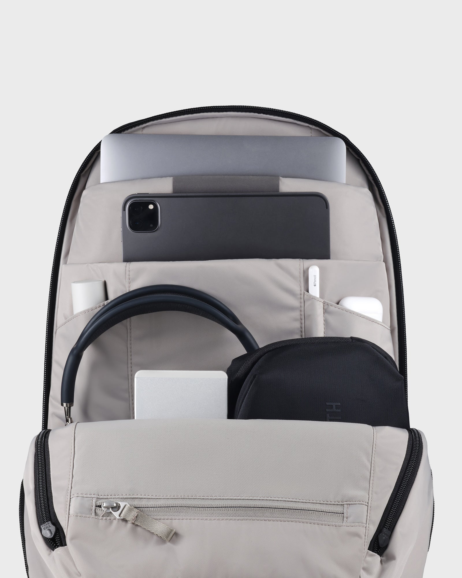 Norite Backpack - Image 10