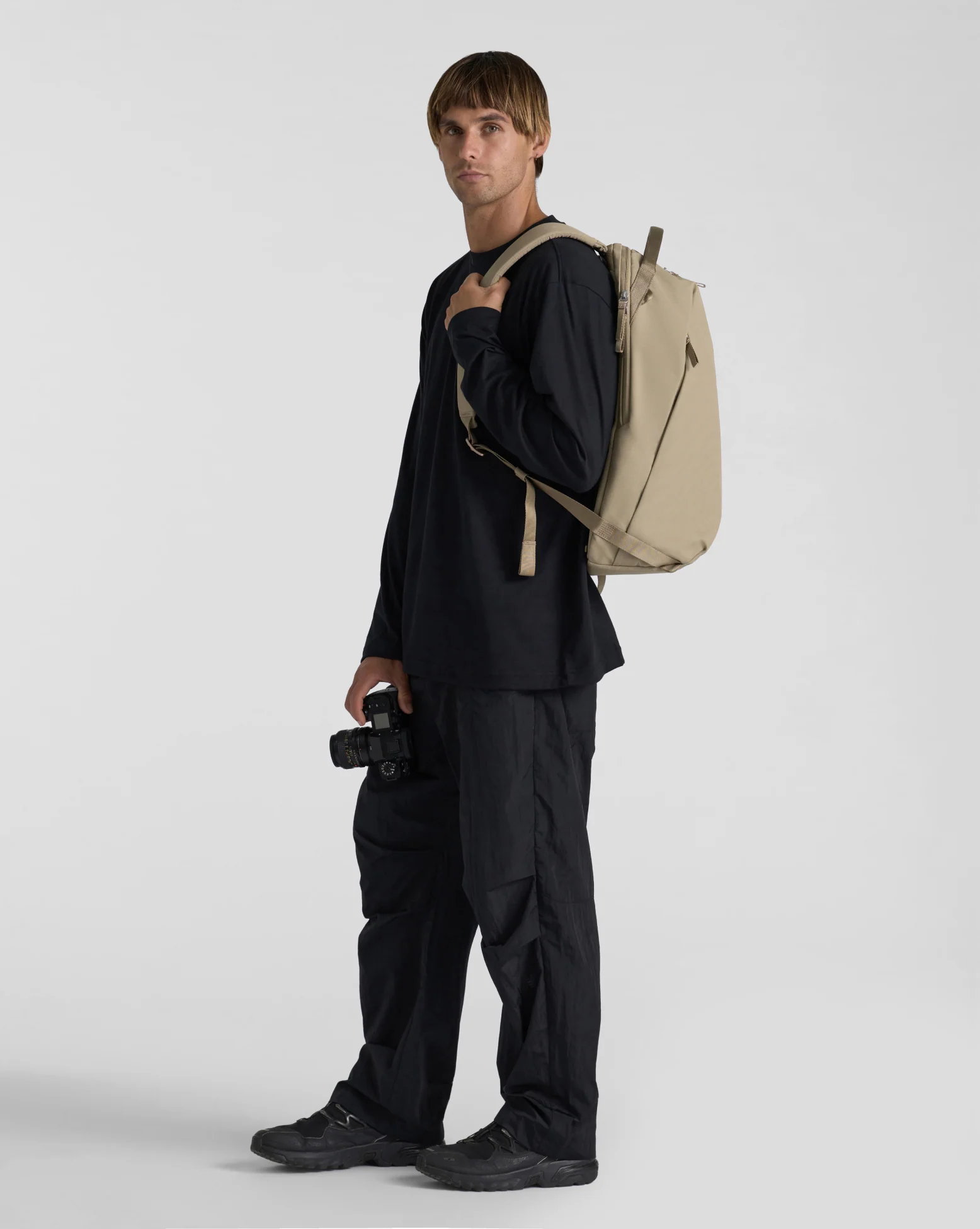 Norite Backpack - Image 20