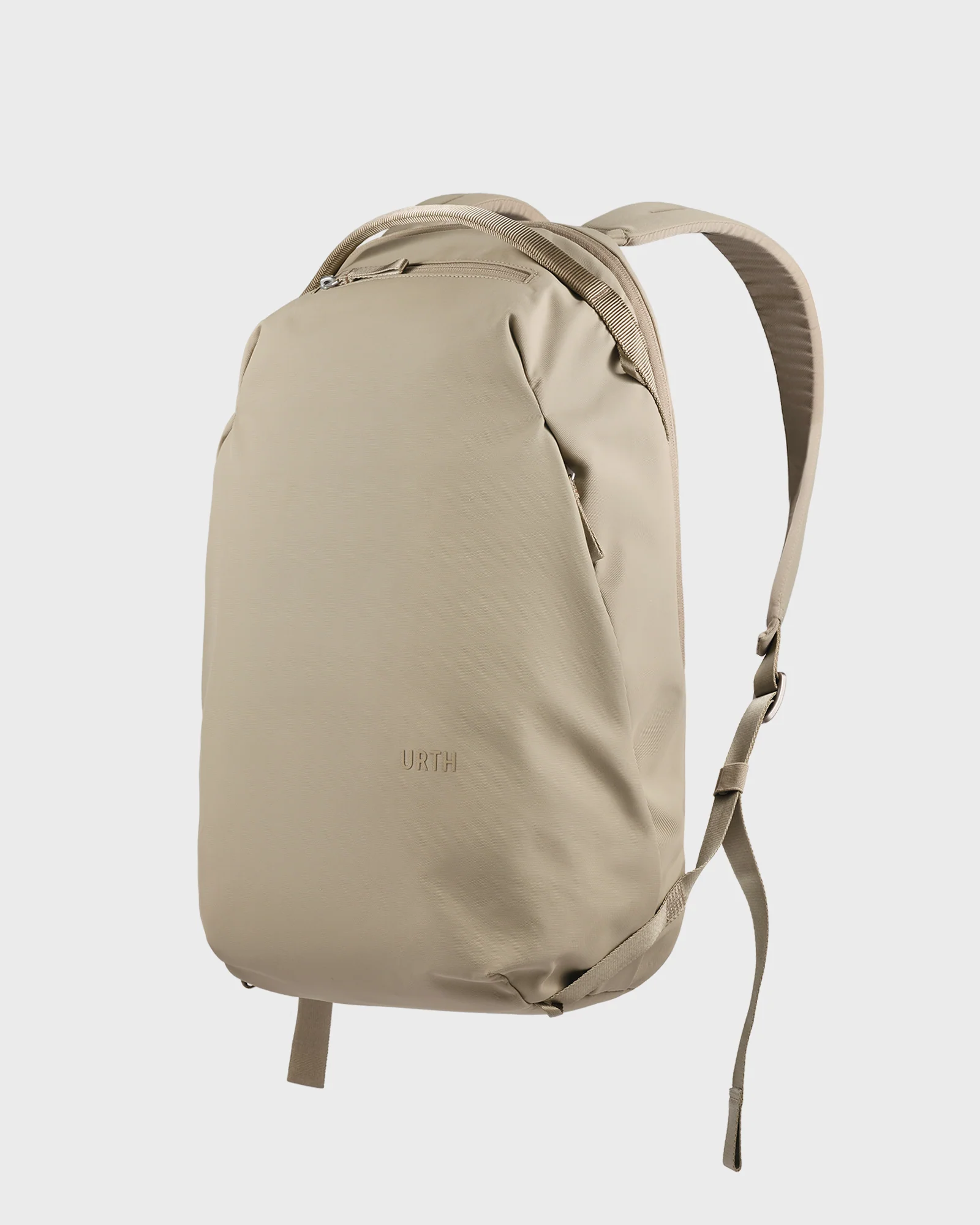 Norite Backpack - Image 21