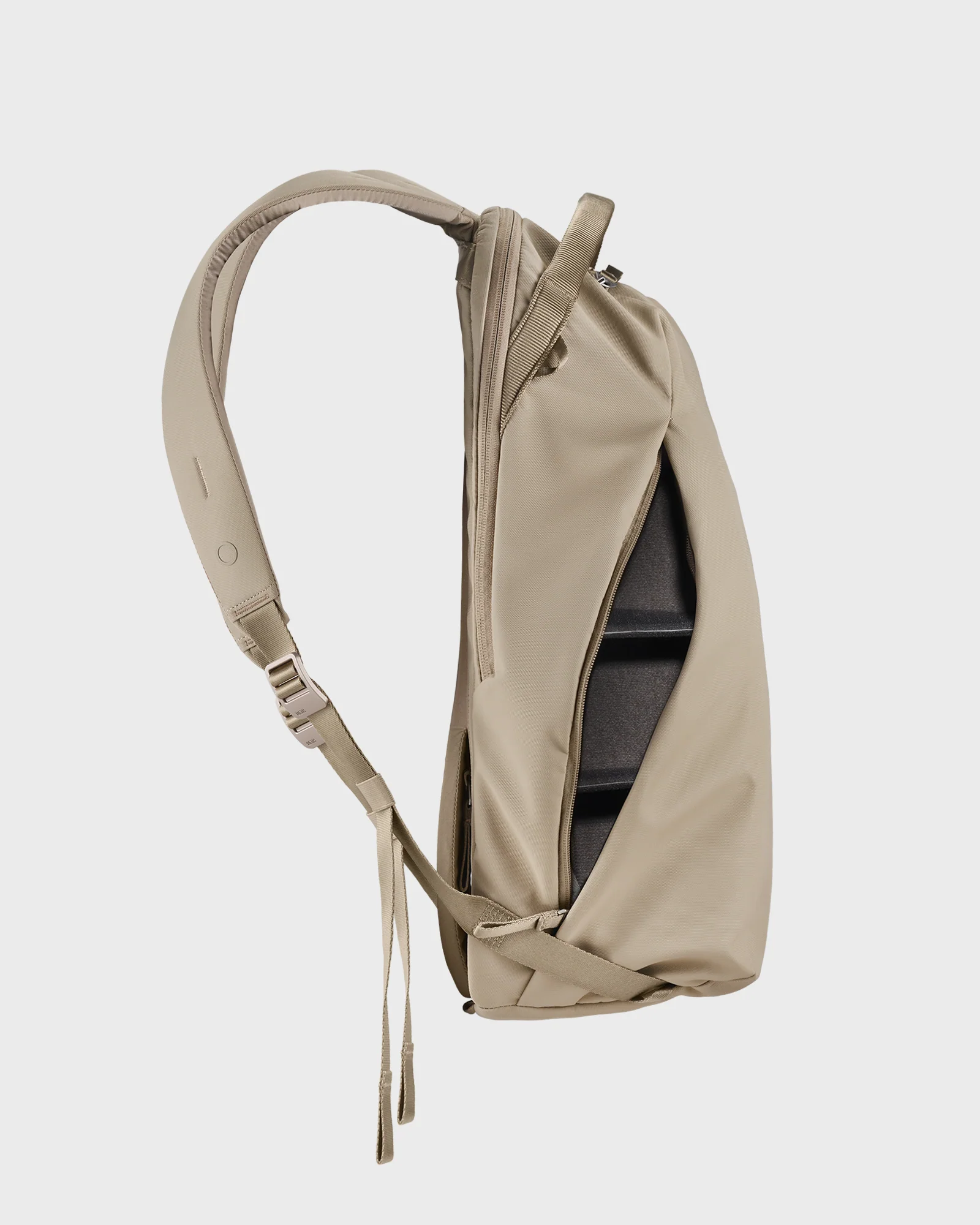 Norite Backpack - Image 23