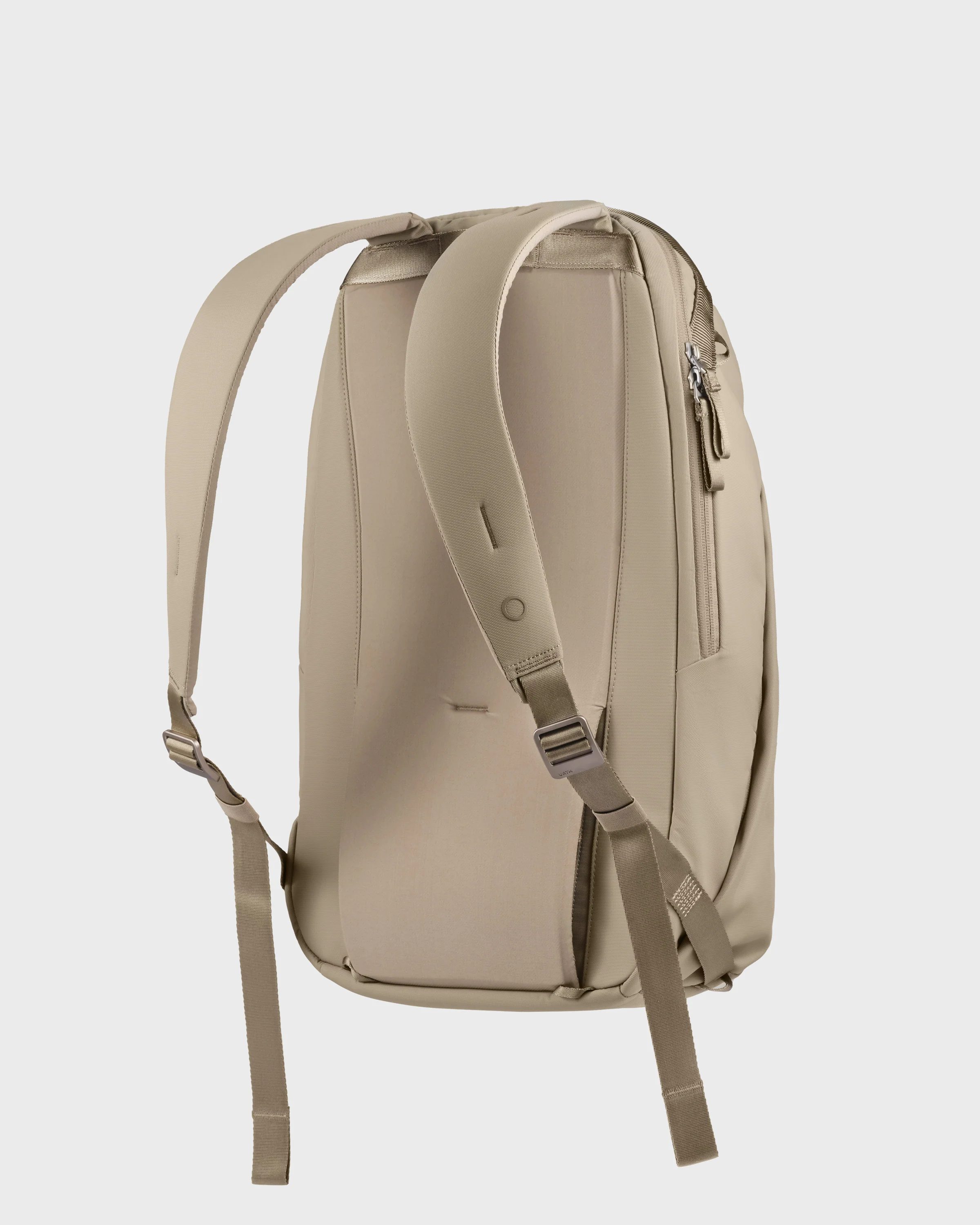 Norite Backpack - Image 24