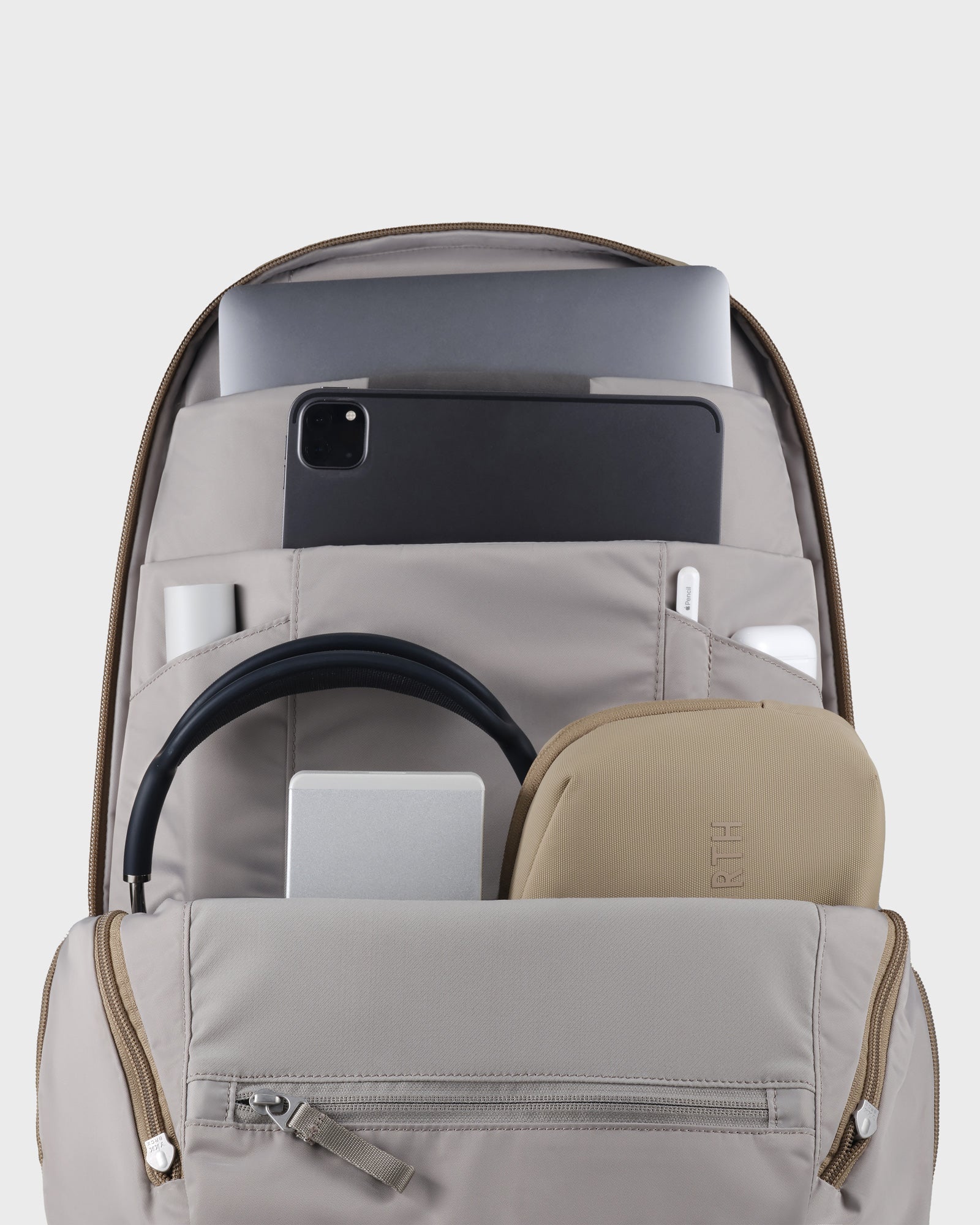 Norite Backpack - Image 25
