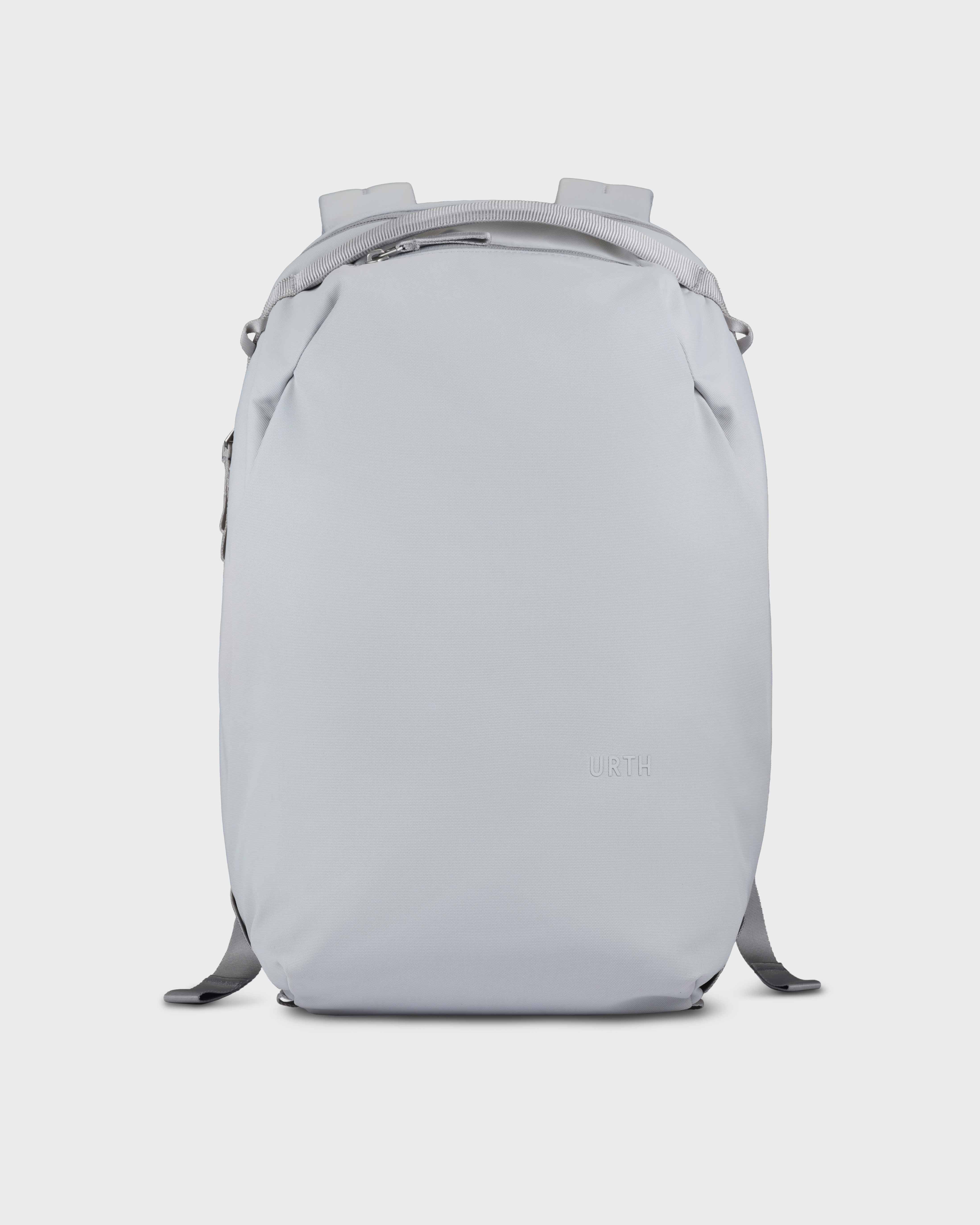 Norite Backpack - Image 29