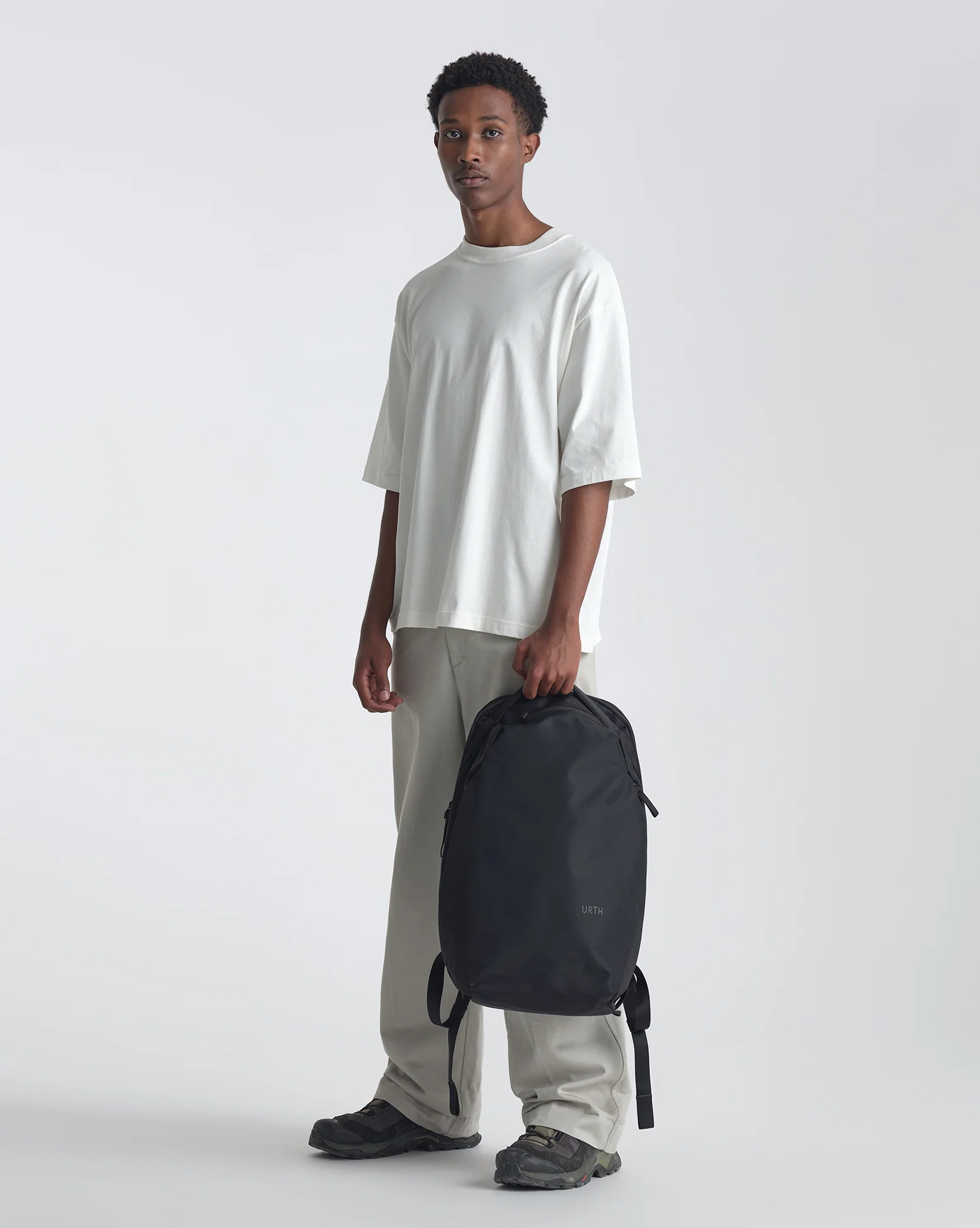 Norite Backpack - Image 3
