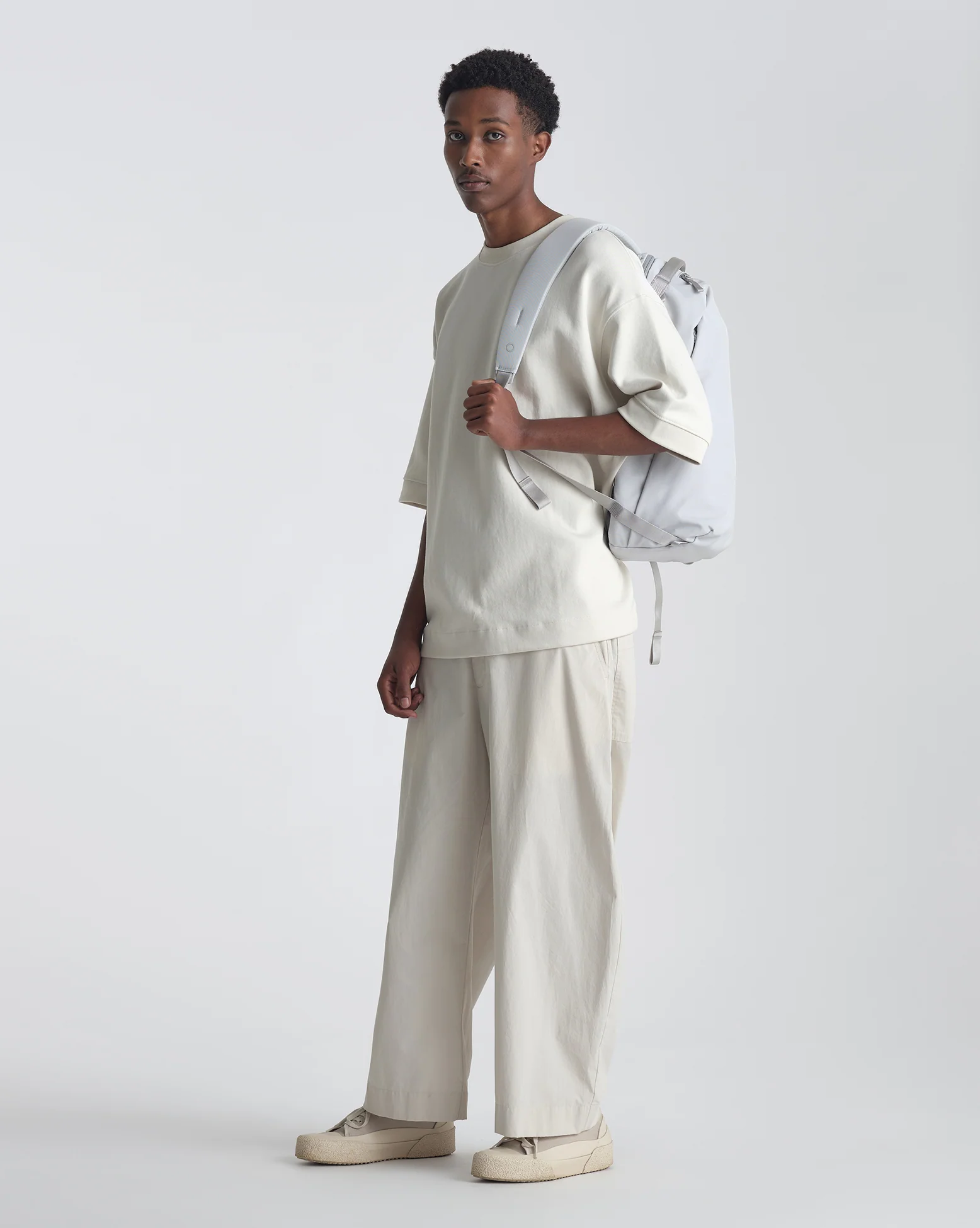Norite Backpack - Image 30