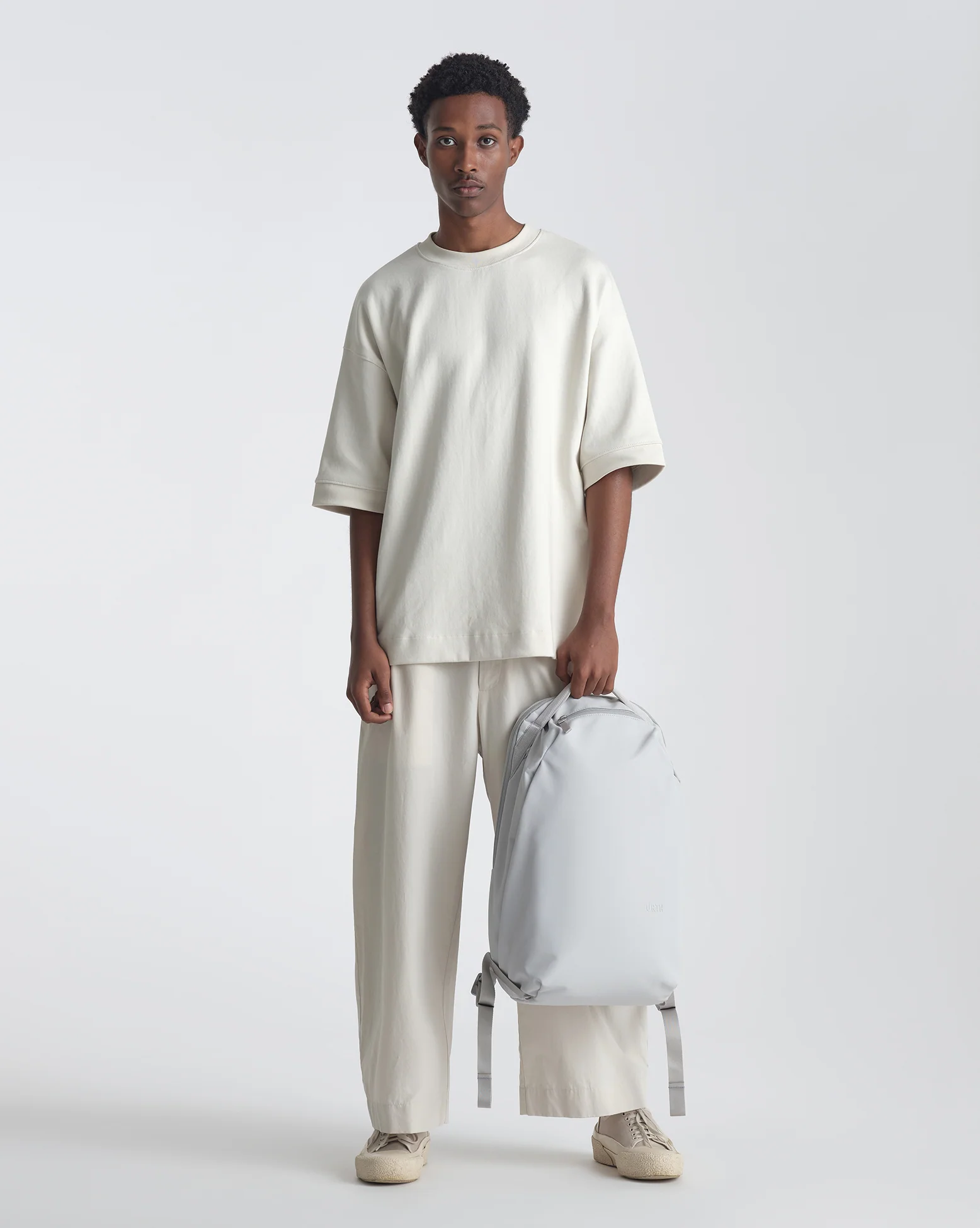 Norite Backpack - Image 31