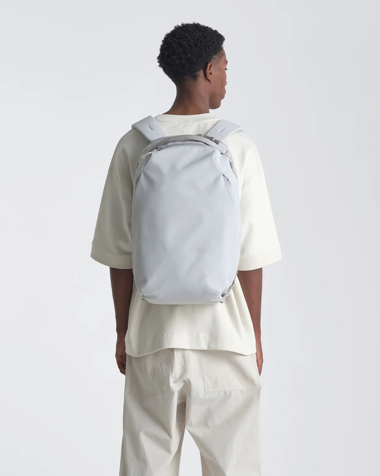 Norite Backpack - Image 33