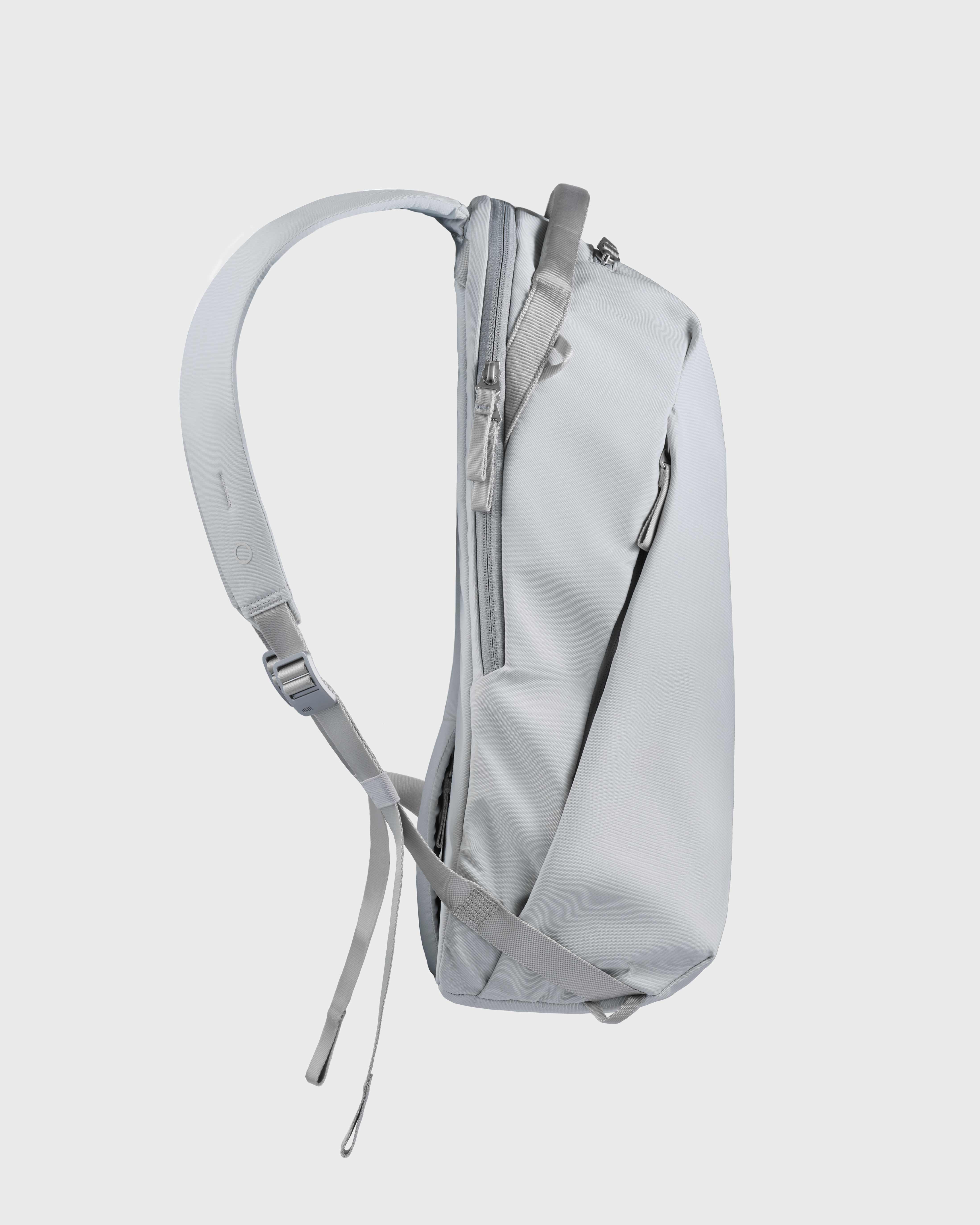 Norite Backpack - Image 35