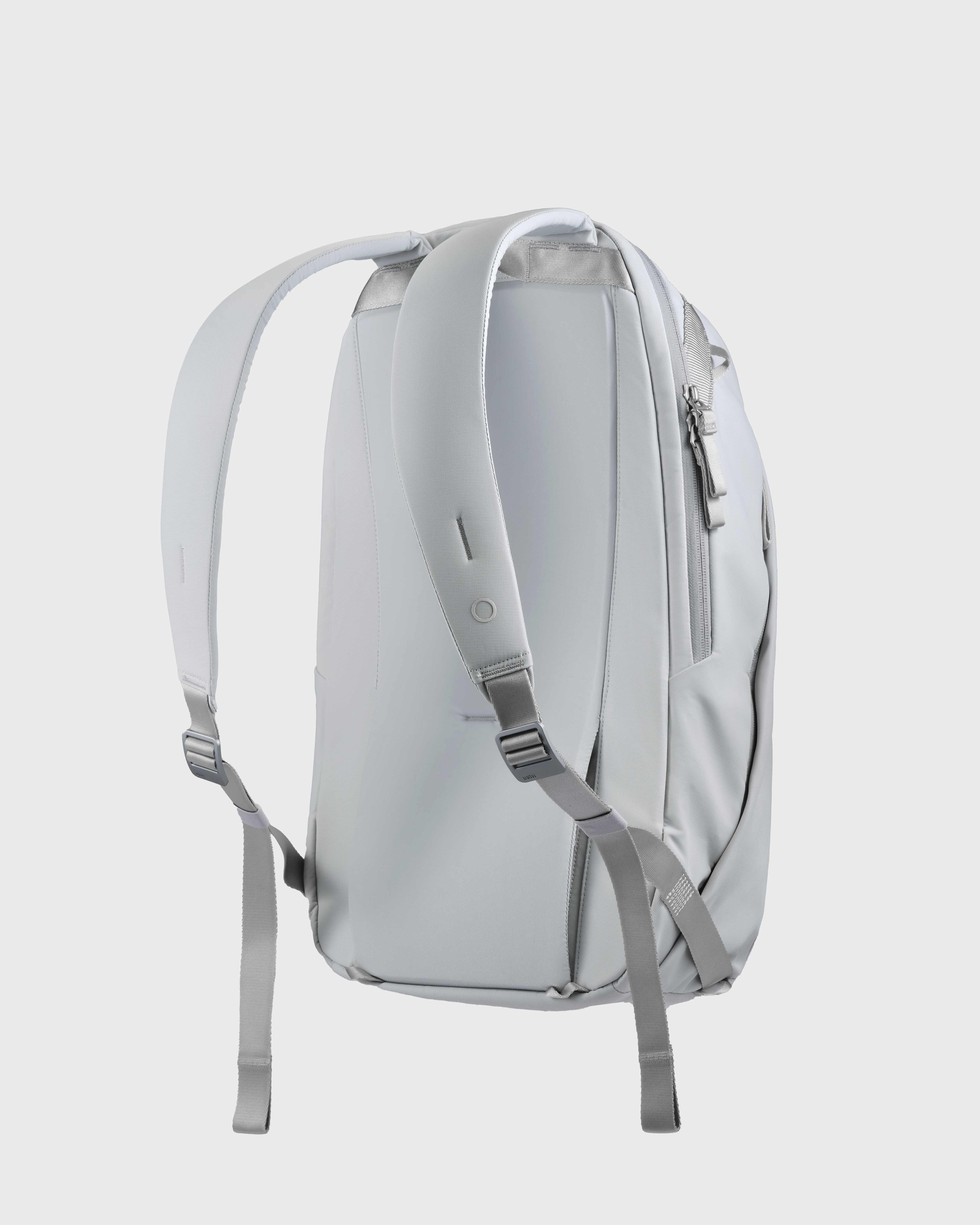 Norite Backpack - Image 37