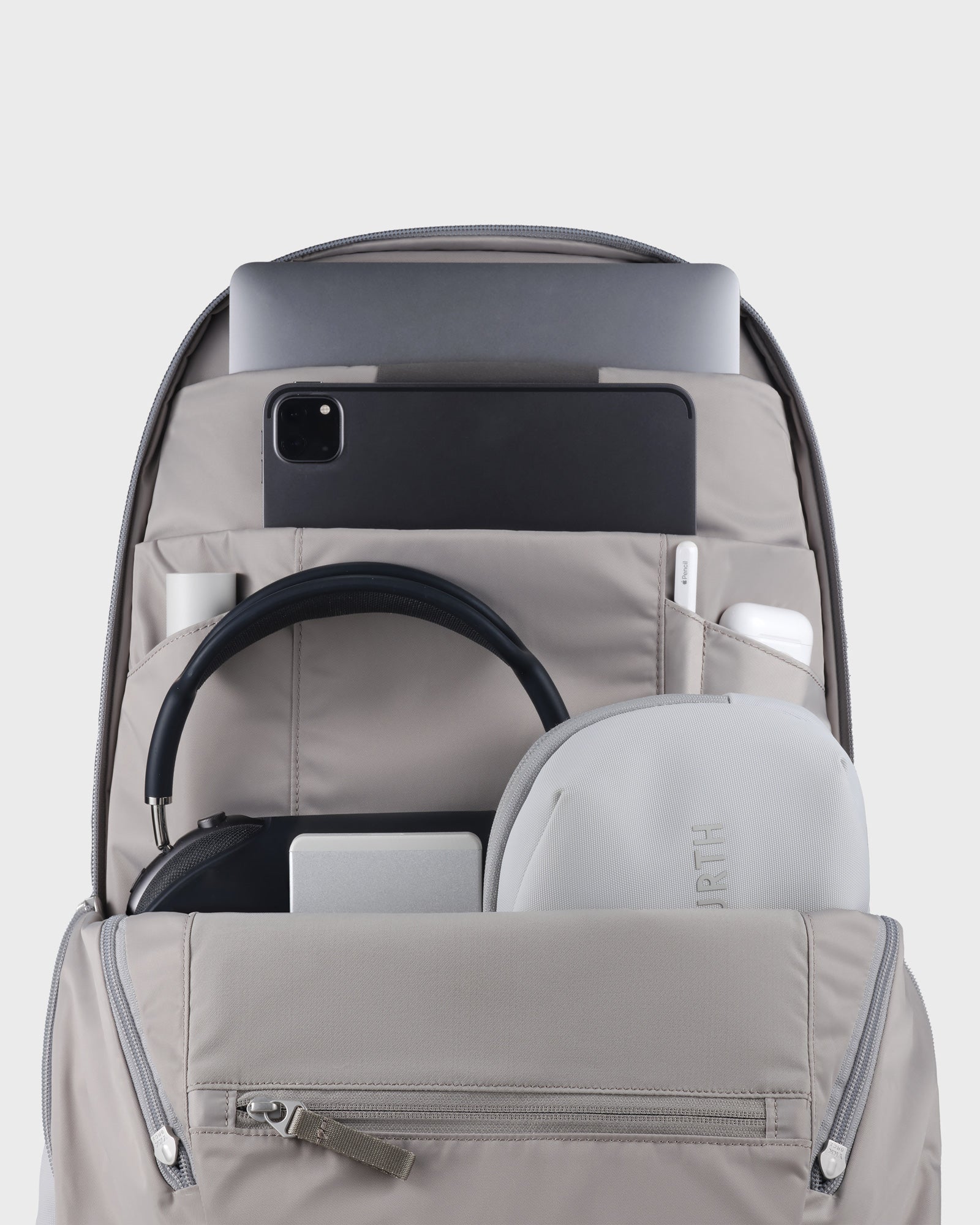 Norite Backpack - Image 38