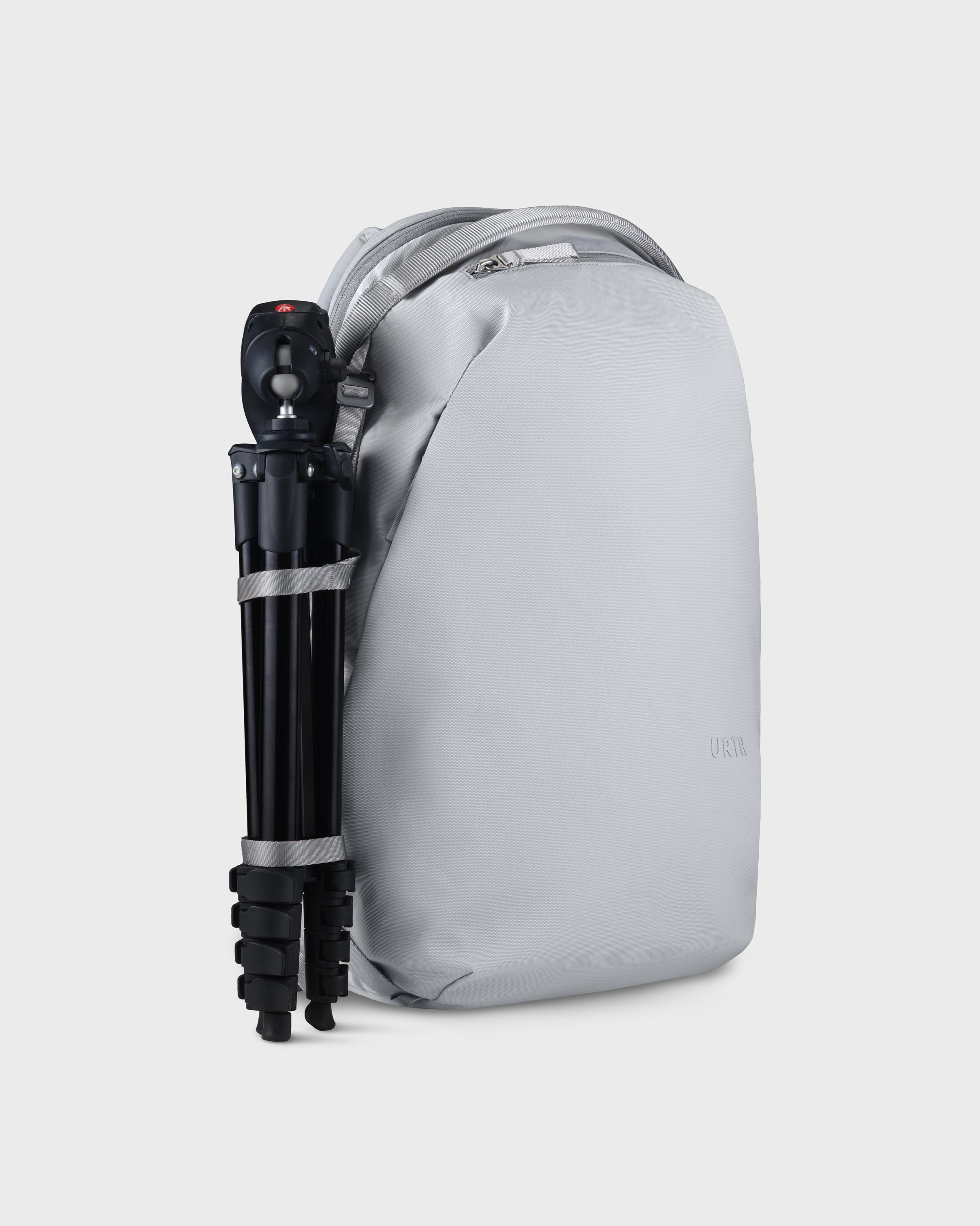 Norite Backpack - Image 39