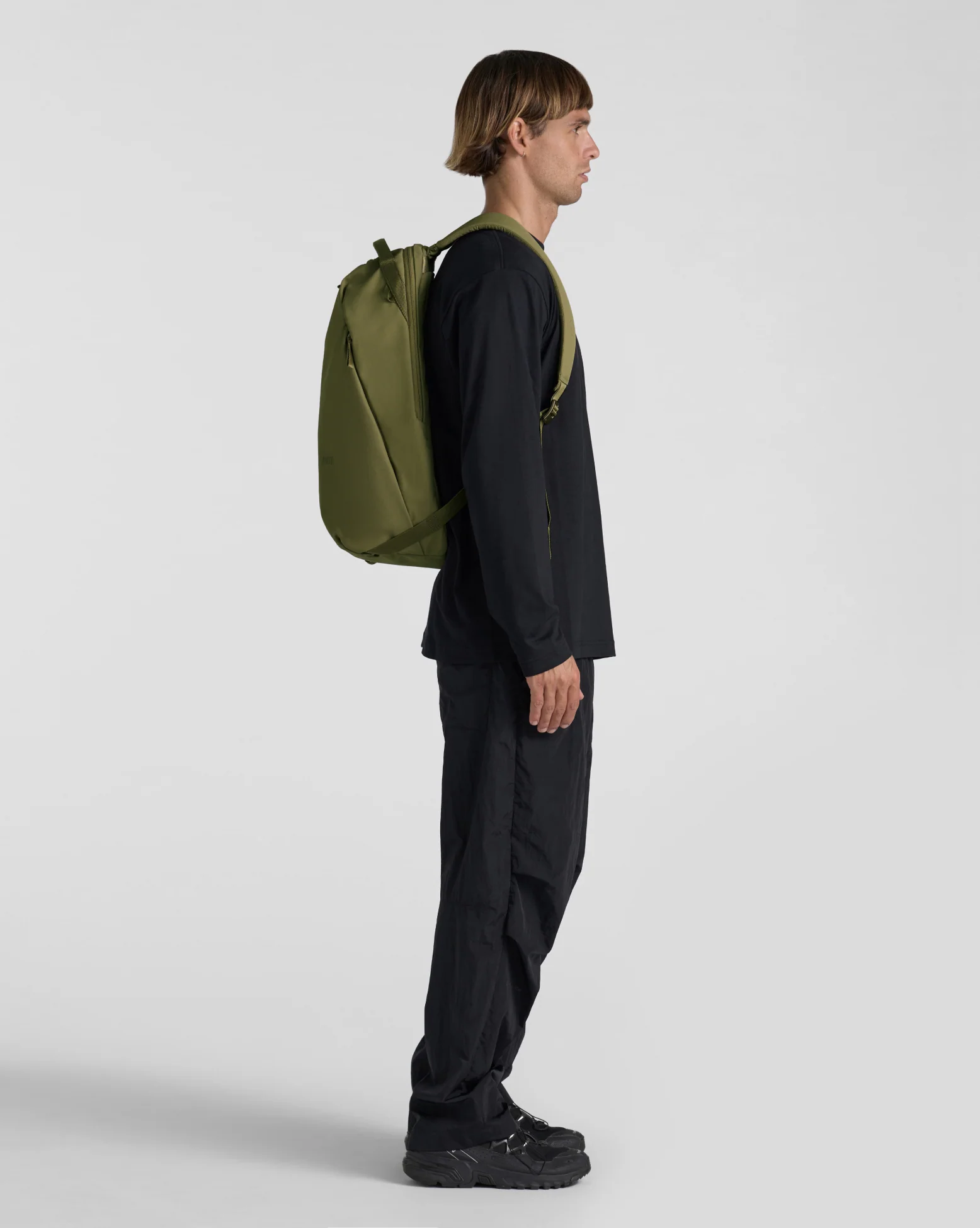 Norite Backpack - Image 45