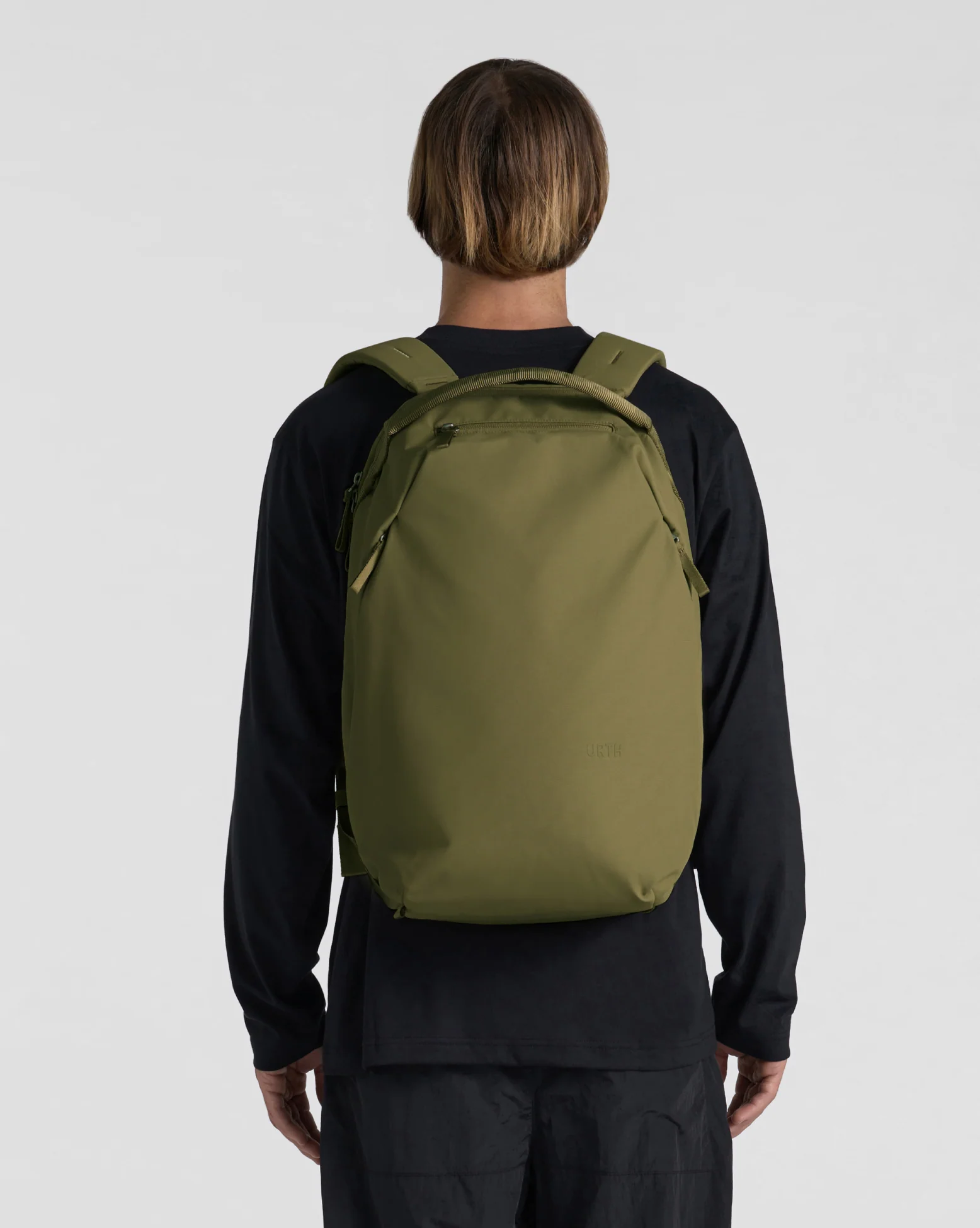 Norite Backpack - Image 47
