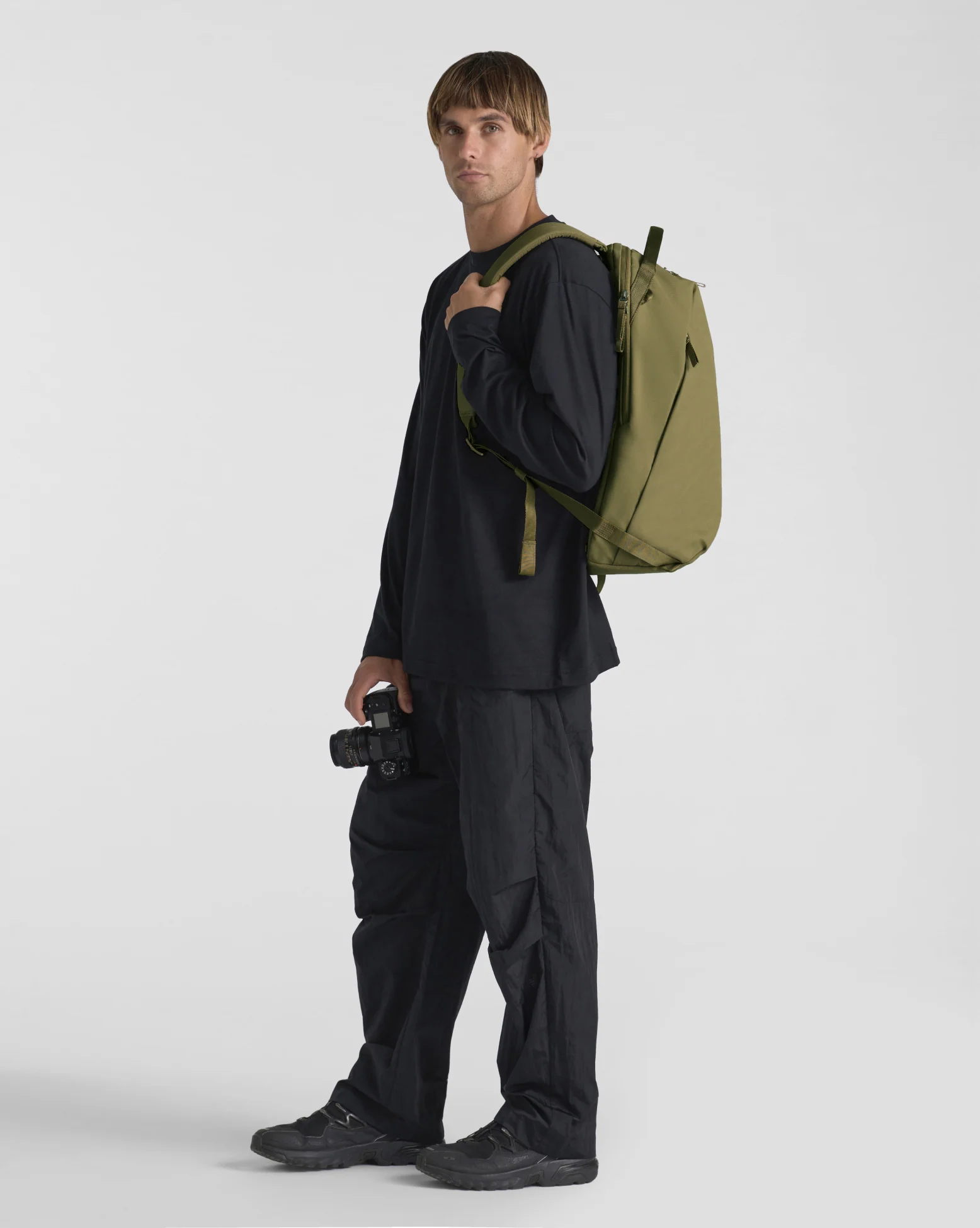 Norite Backpack - Image 48