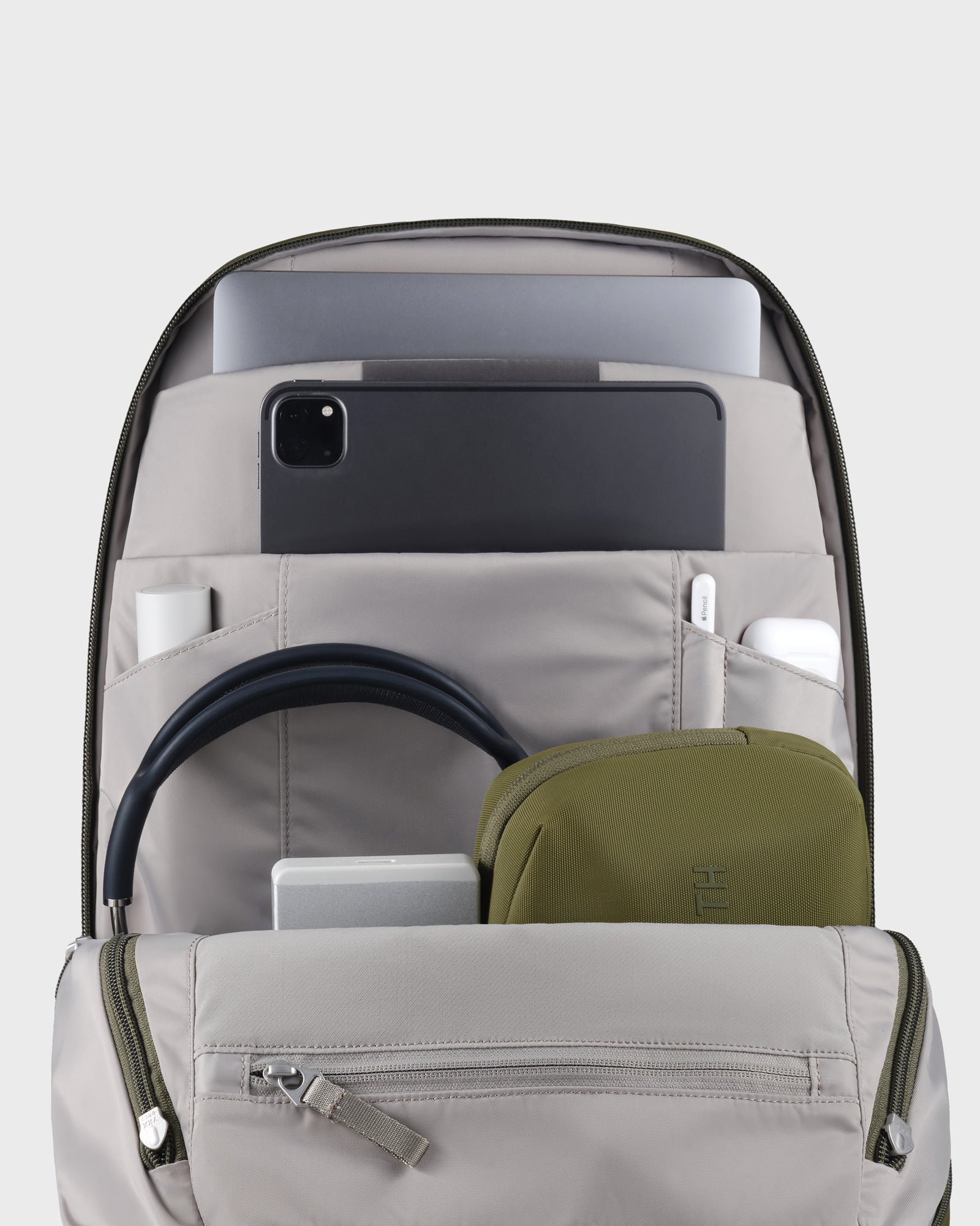 Norite Backpack - Image 53