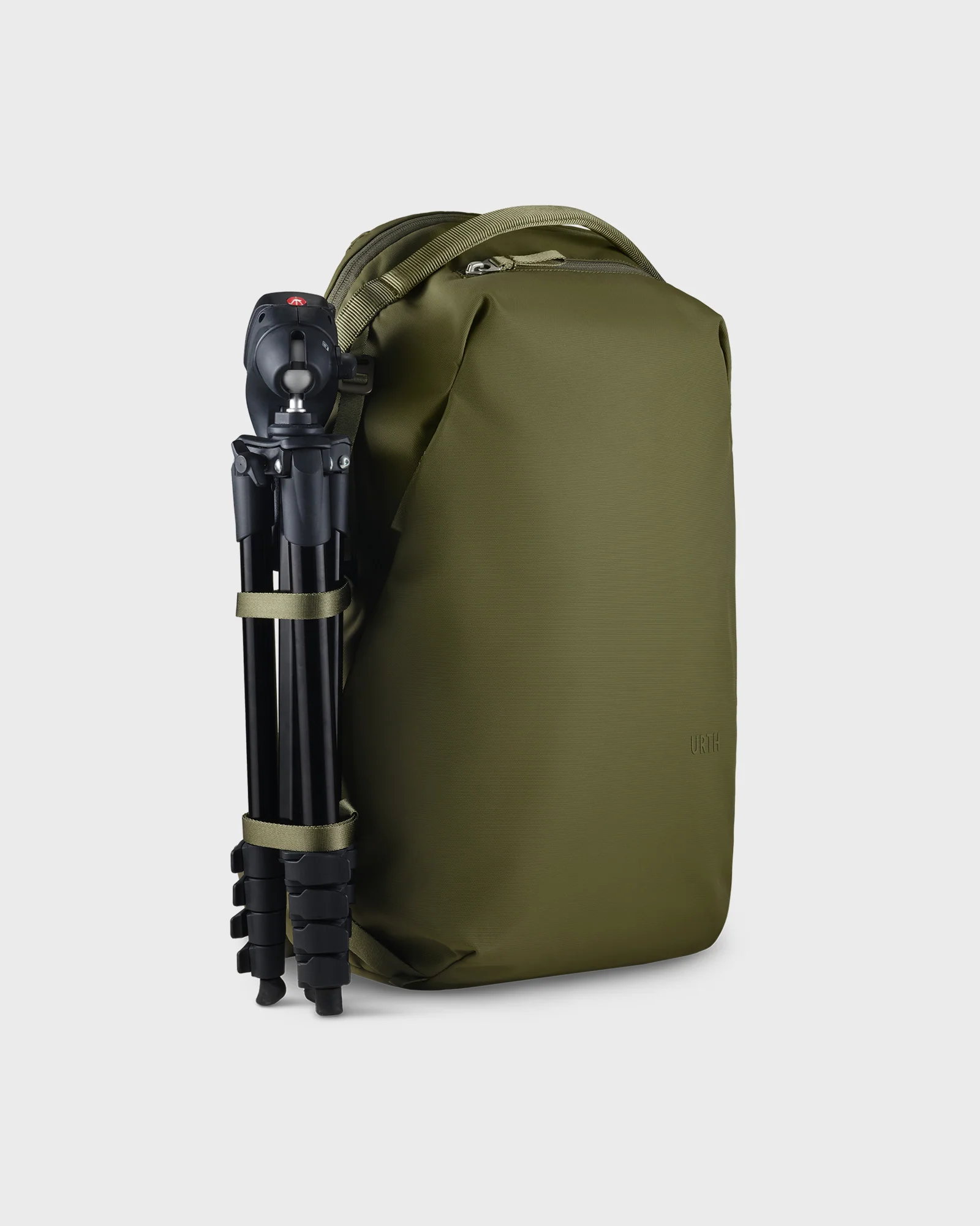 Norite Backpack - Image 54