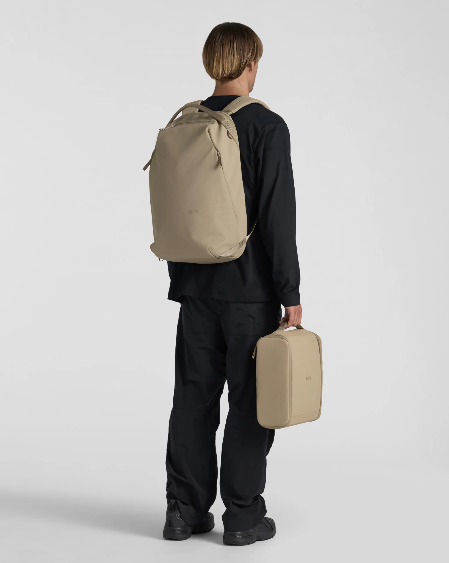 Norite Camera Backpack Set - Image 12