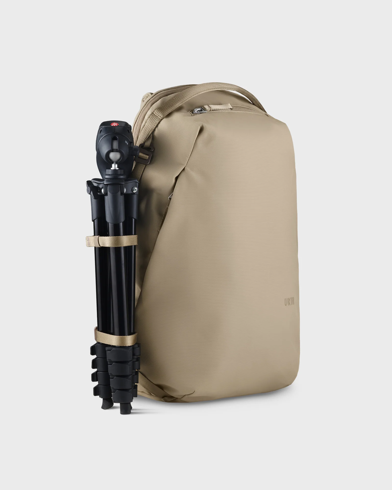 Norite Camera Backpack Set - Image 17