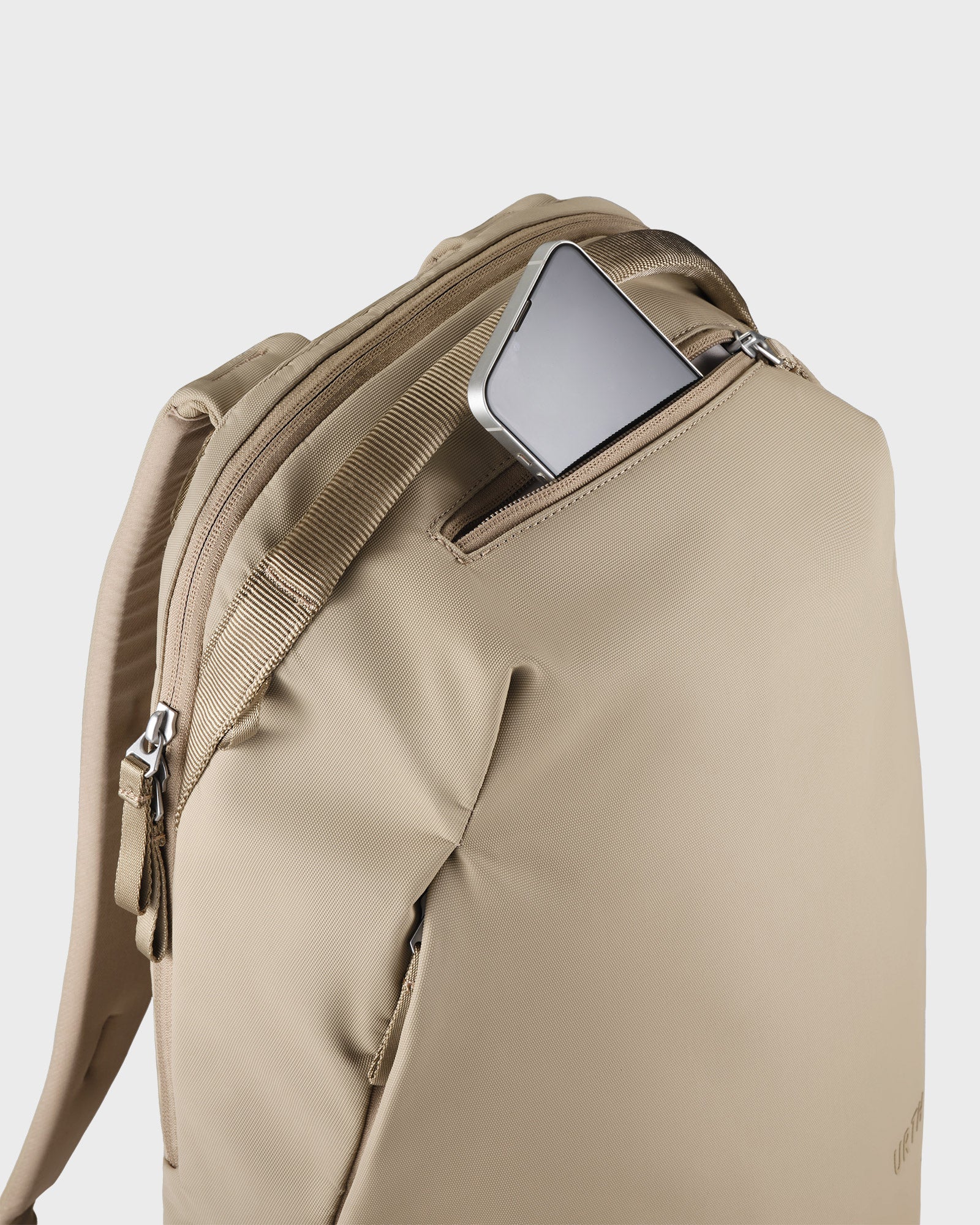 Norite Camera Backpack Set - Image 18