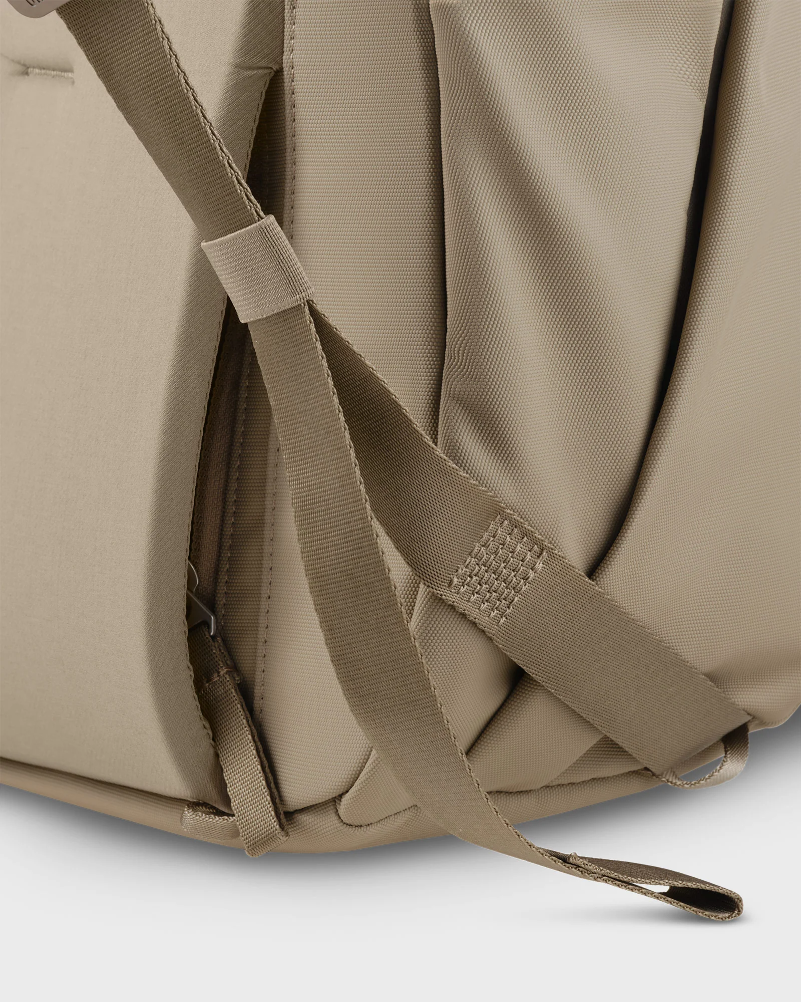Norite Camera Backpack Set - Image 19