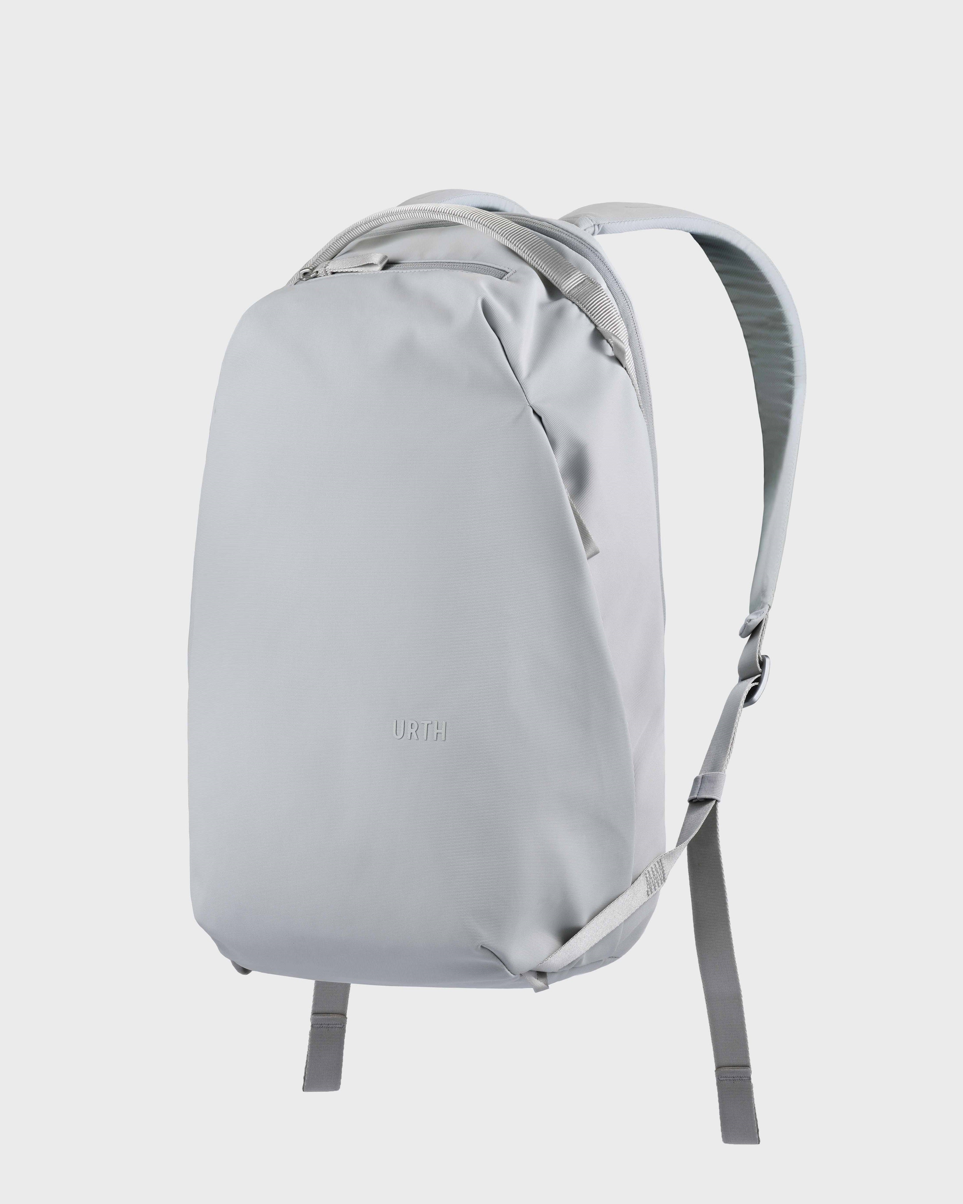 Norite Camera Backpack Set - Image 23