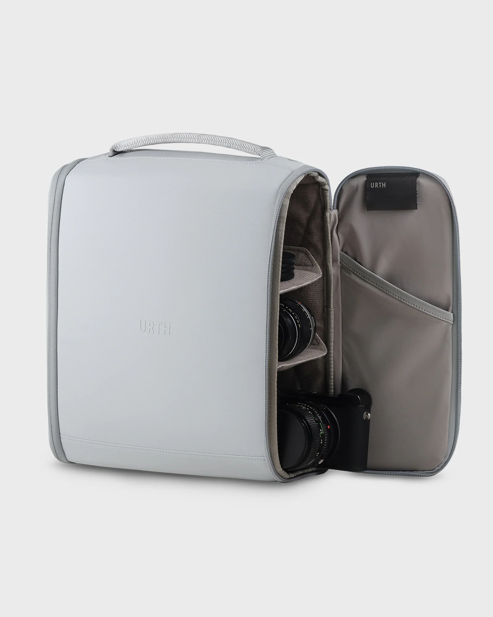 Norite Camera Backpack Set - Image 25