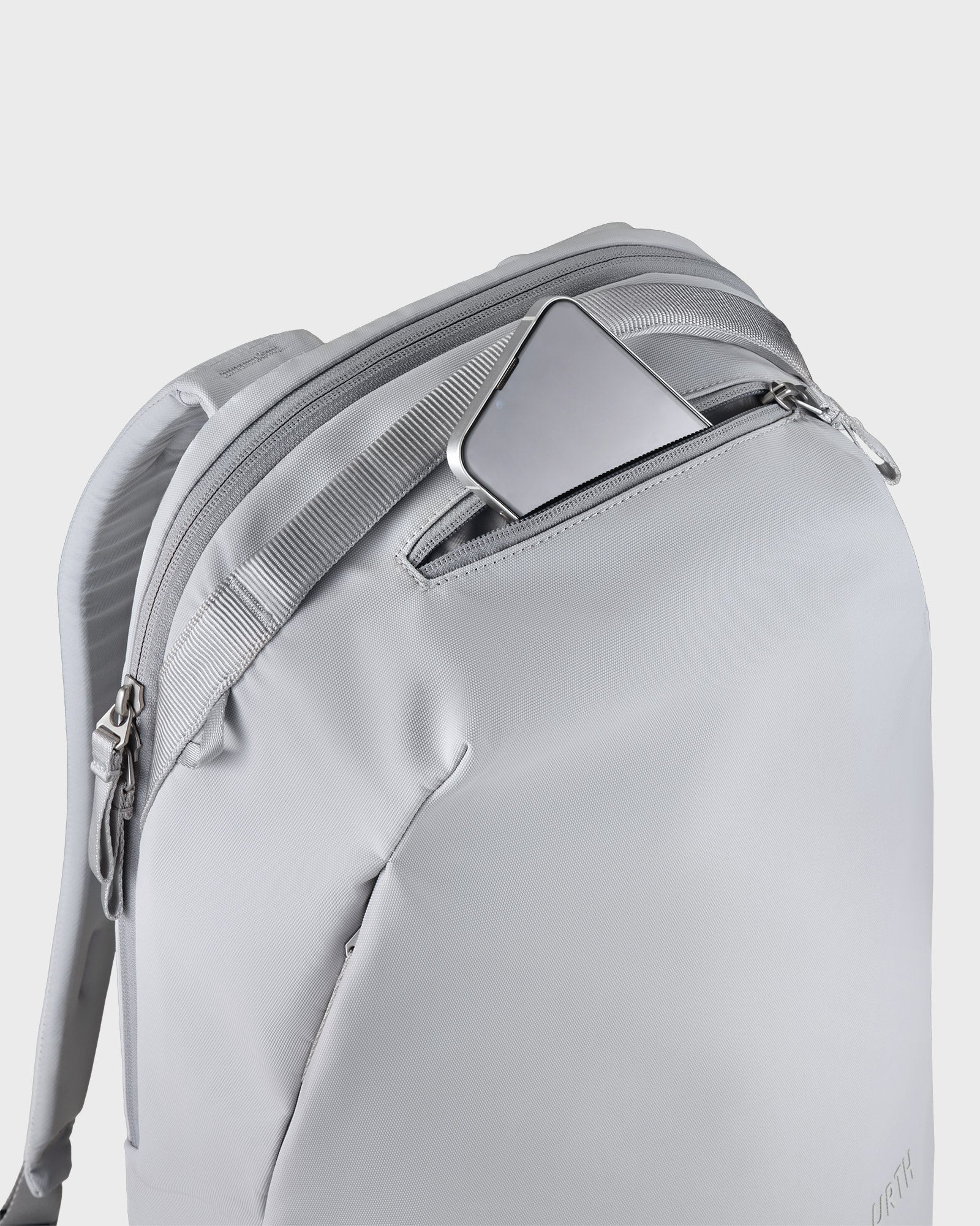 Norite Camera Backpack Set - Image 27