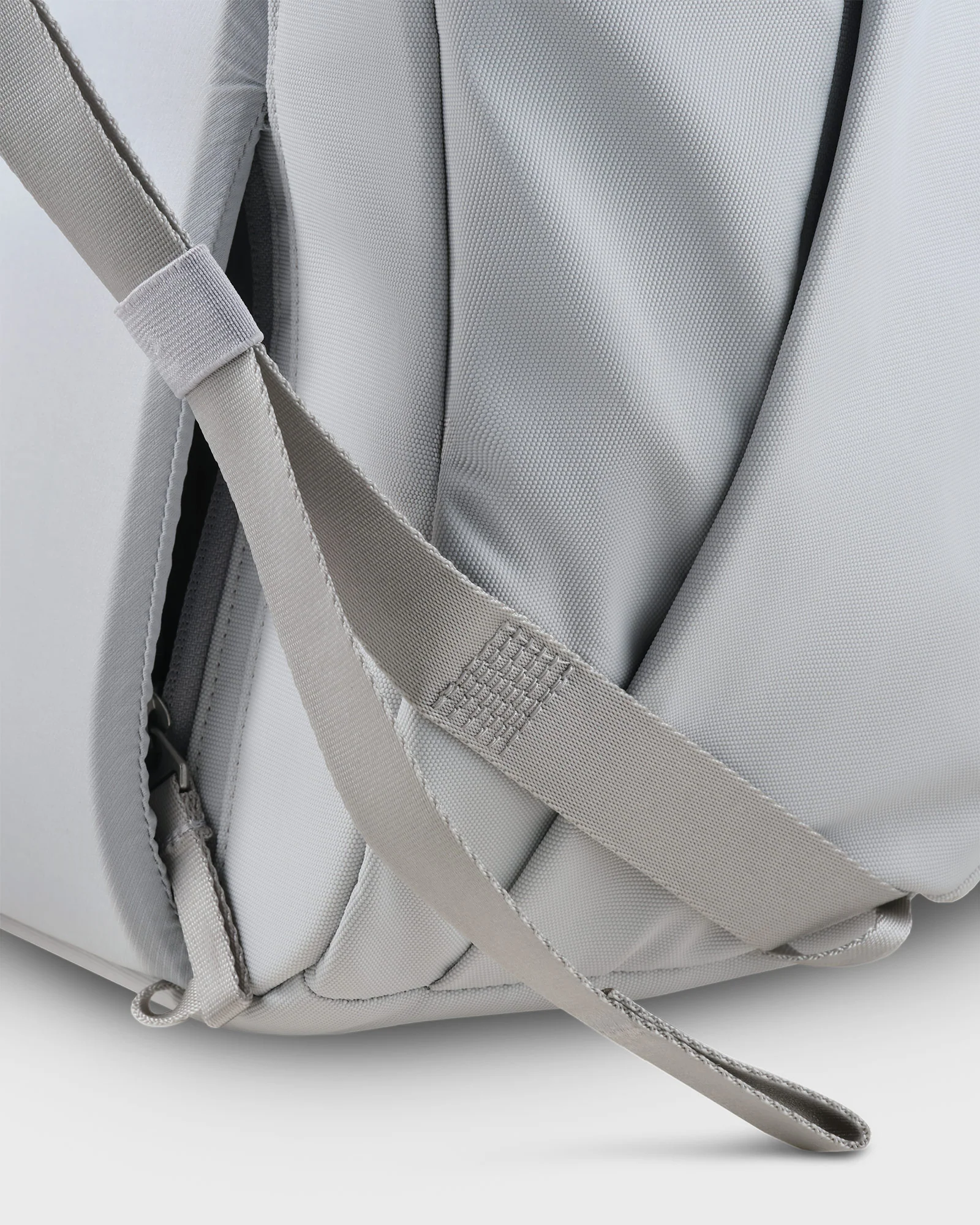 Norite Camera Backpack Set - Image 28